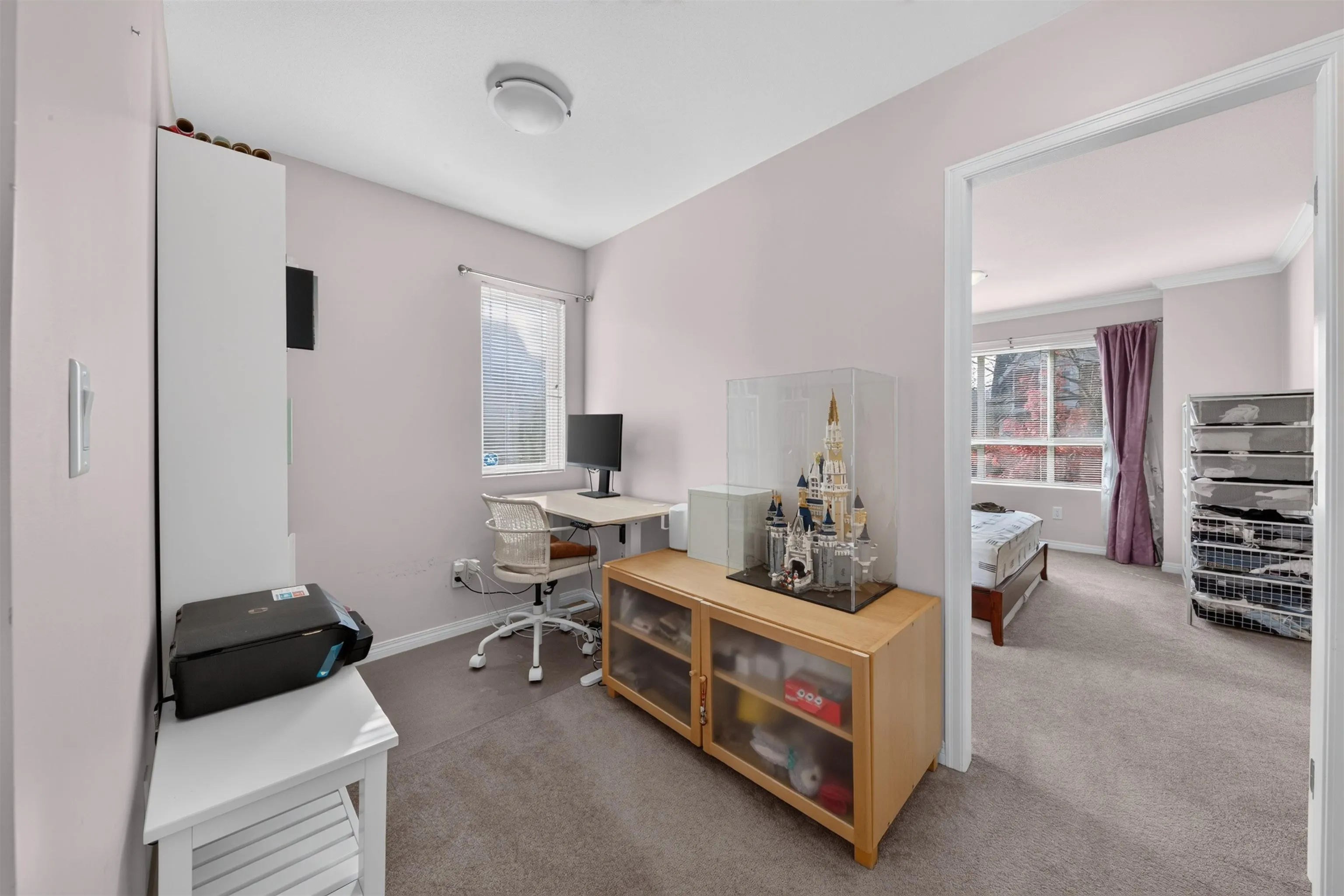 7788 Ash Street #29