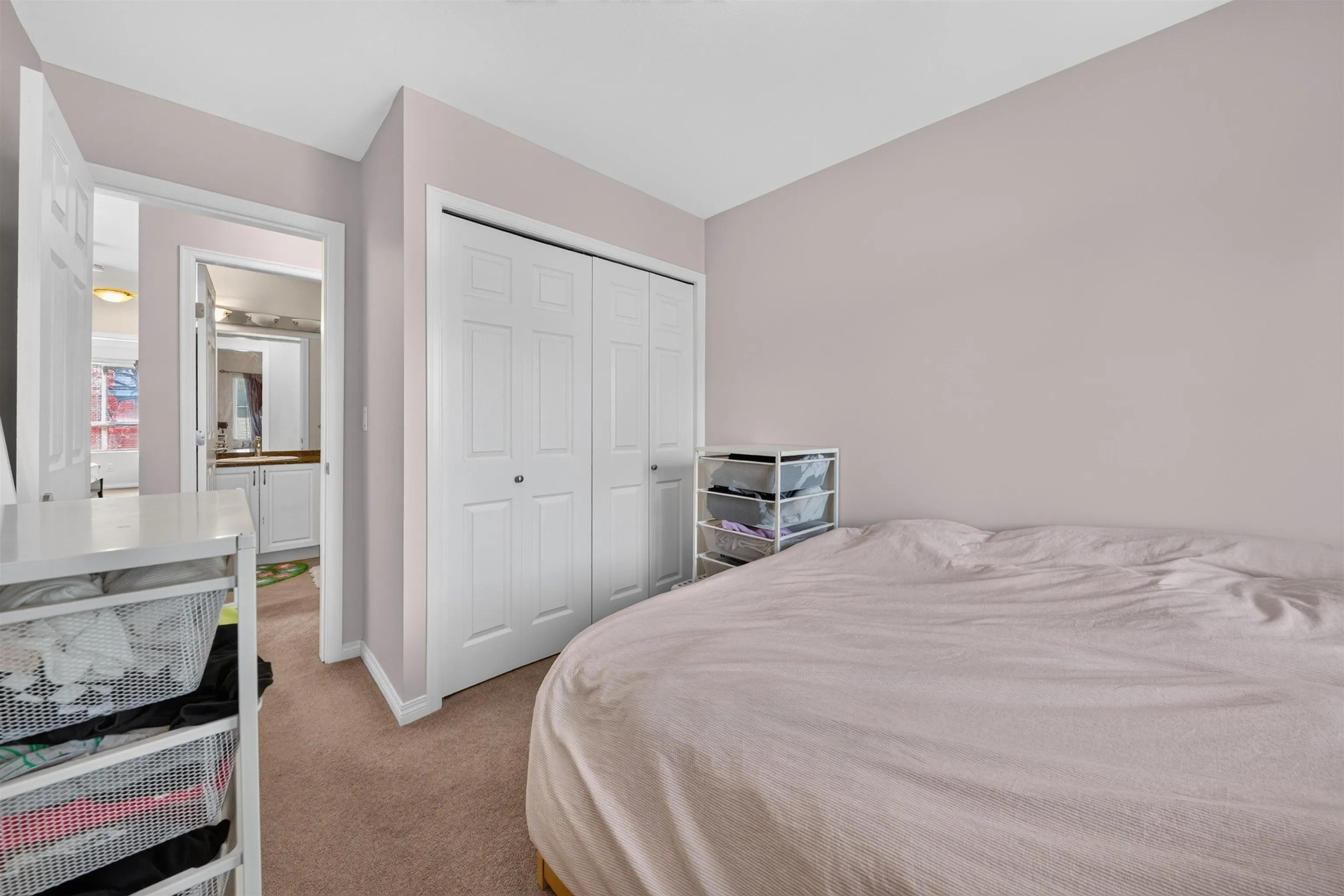 7788 Ash Street #29