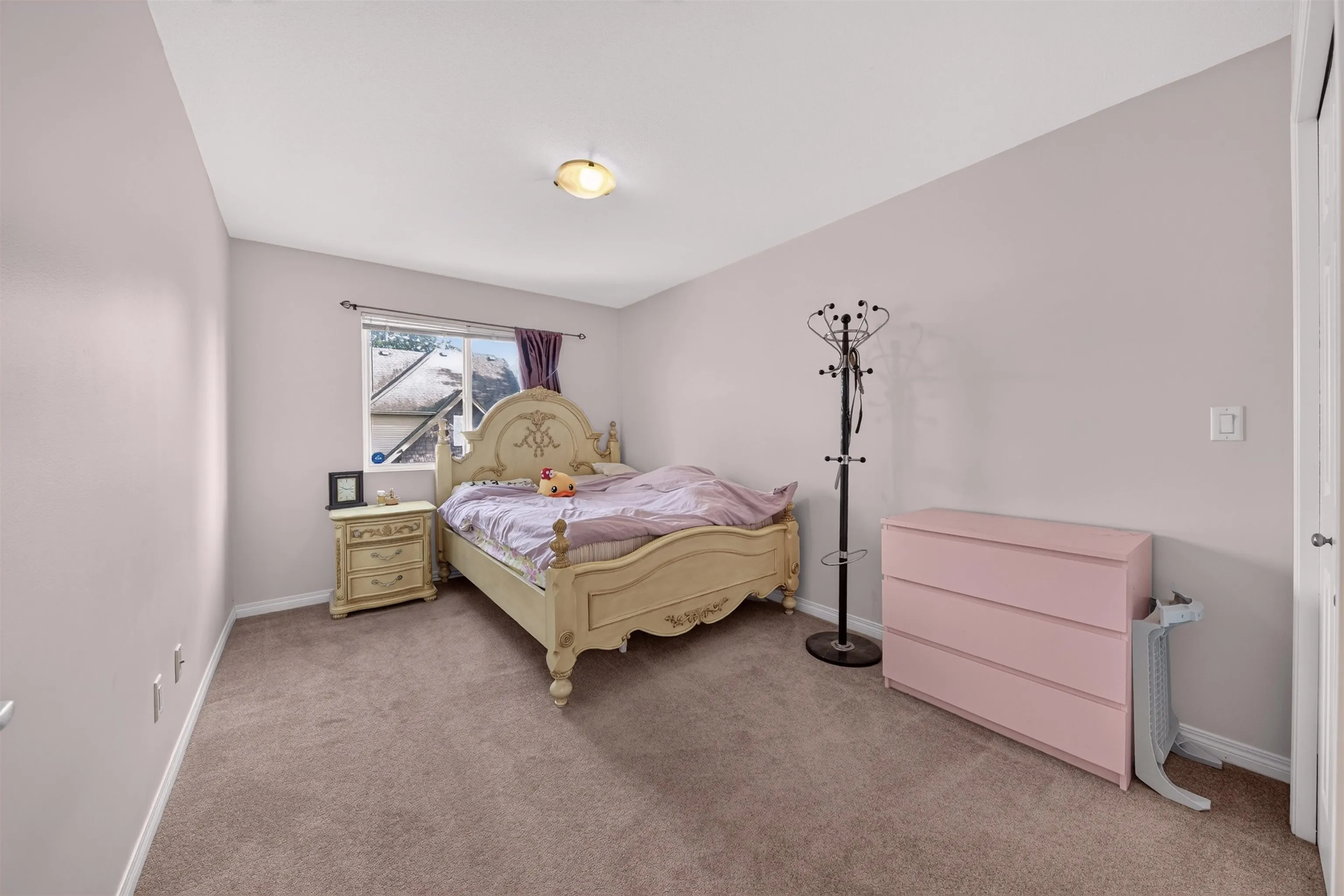 7788 Ash Street #29