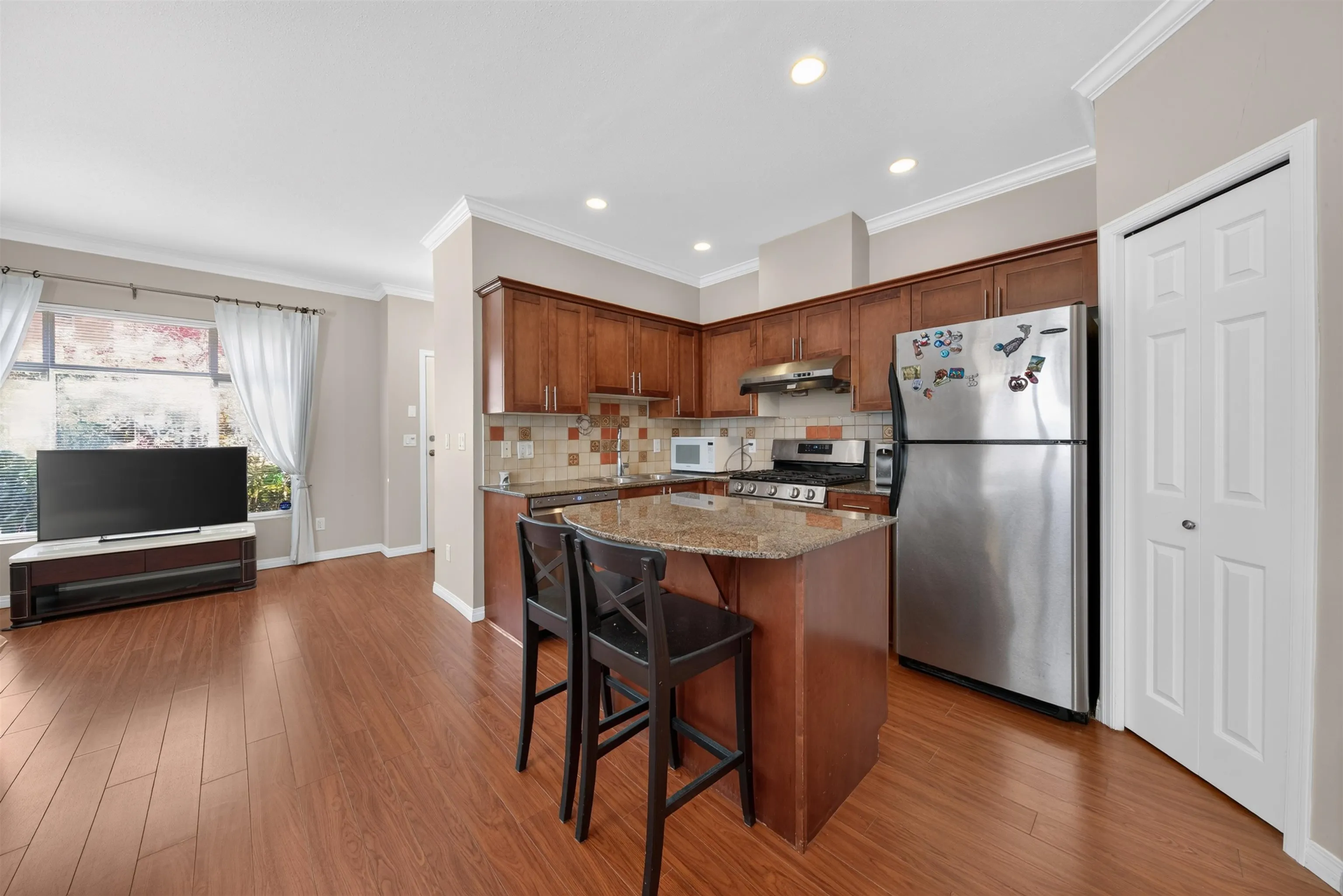 7788 Ash Street #29