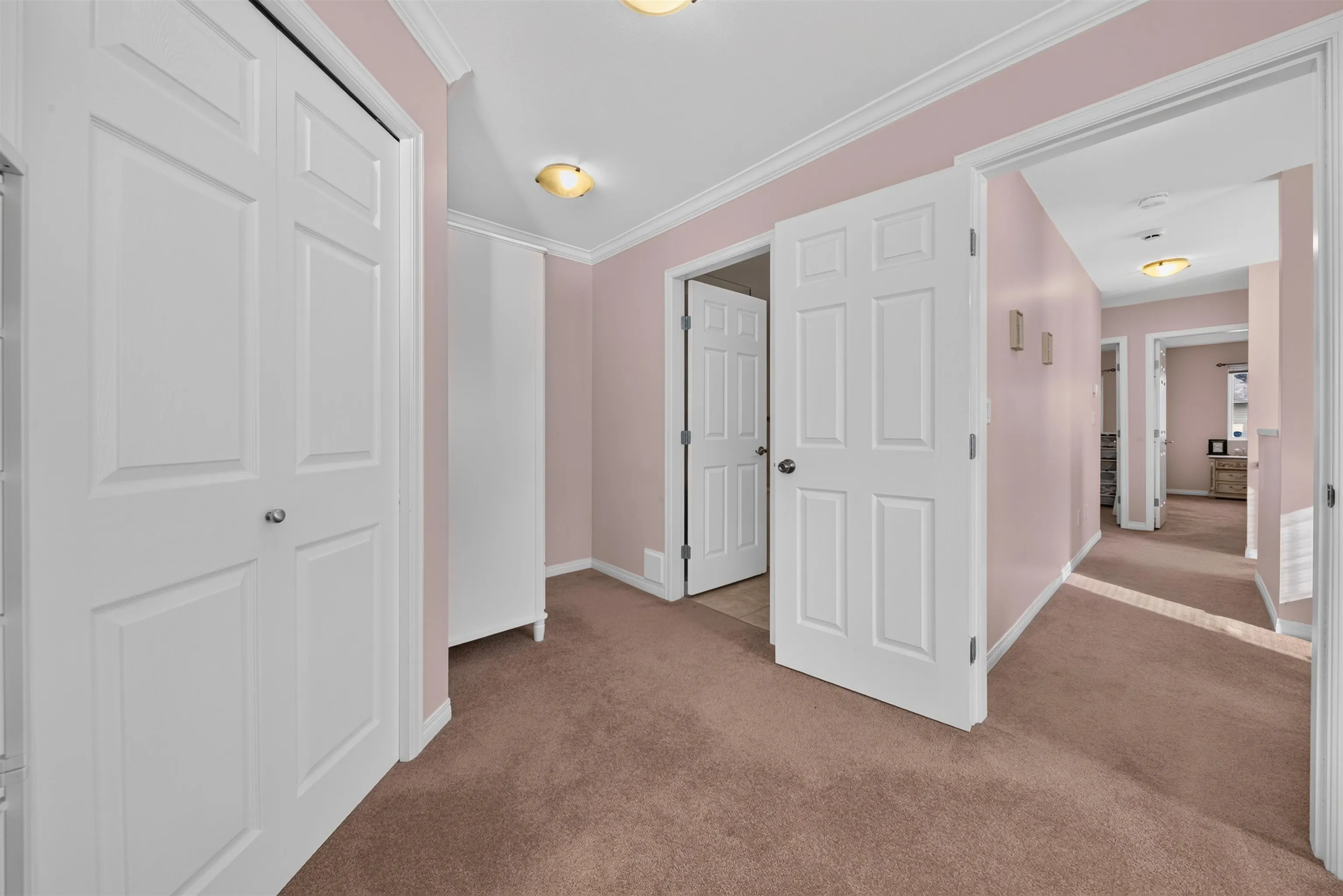 7788 Ash Street #29