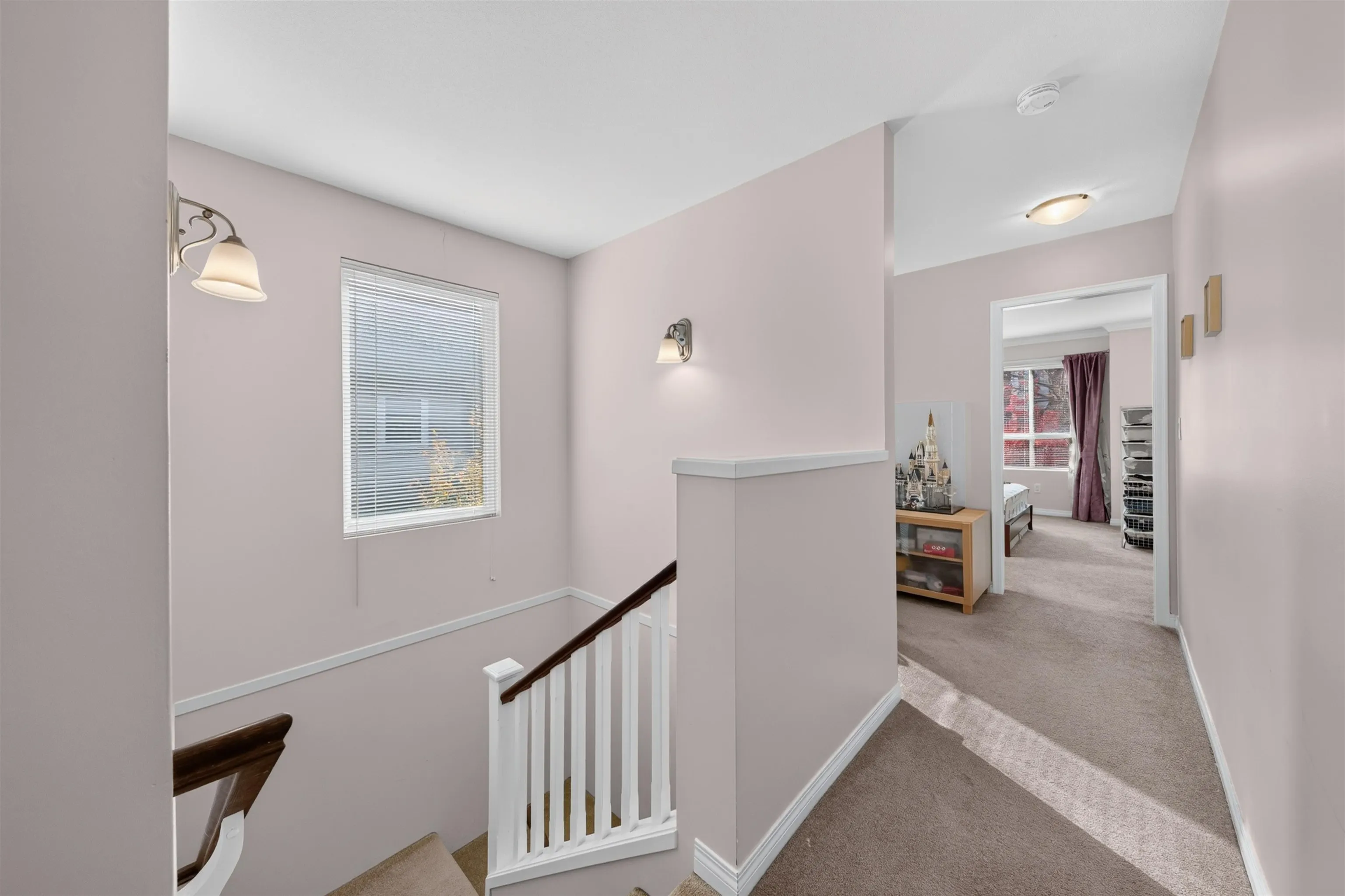 7788 Ash Street #29