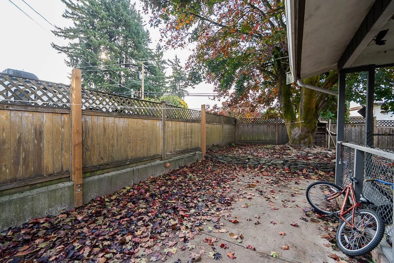 8614 Coventry Place