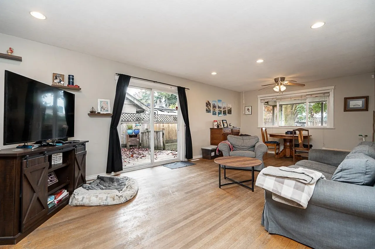 8614 Coventry Place