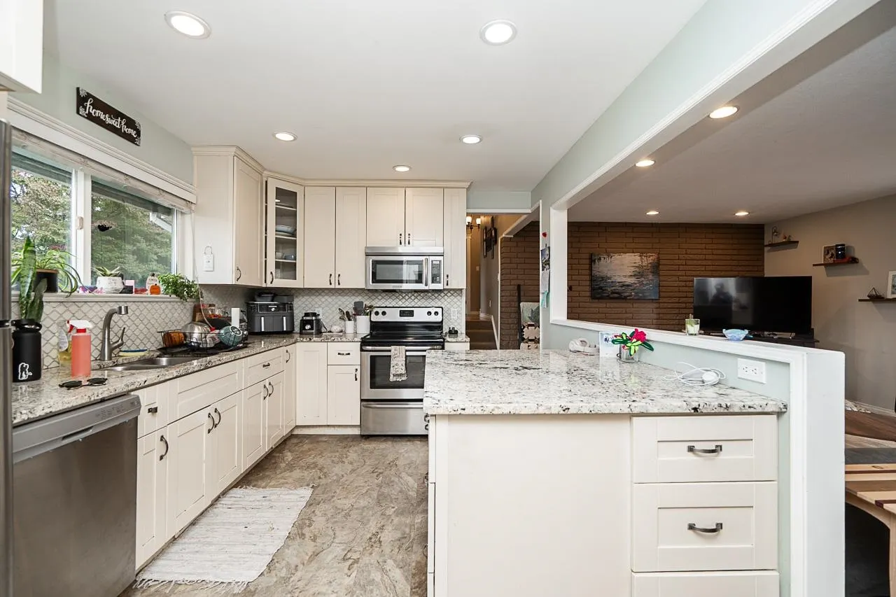 8614 Coventry Place