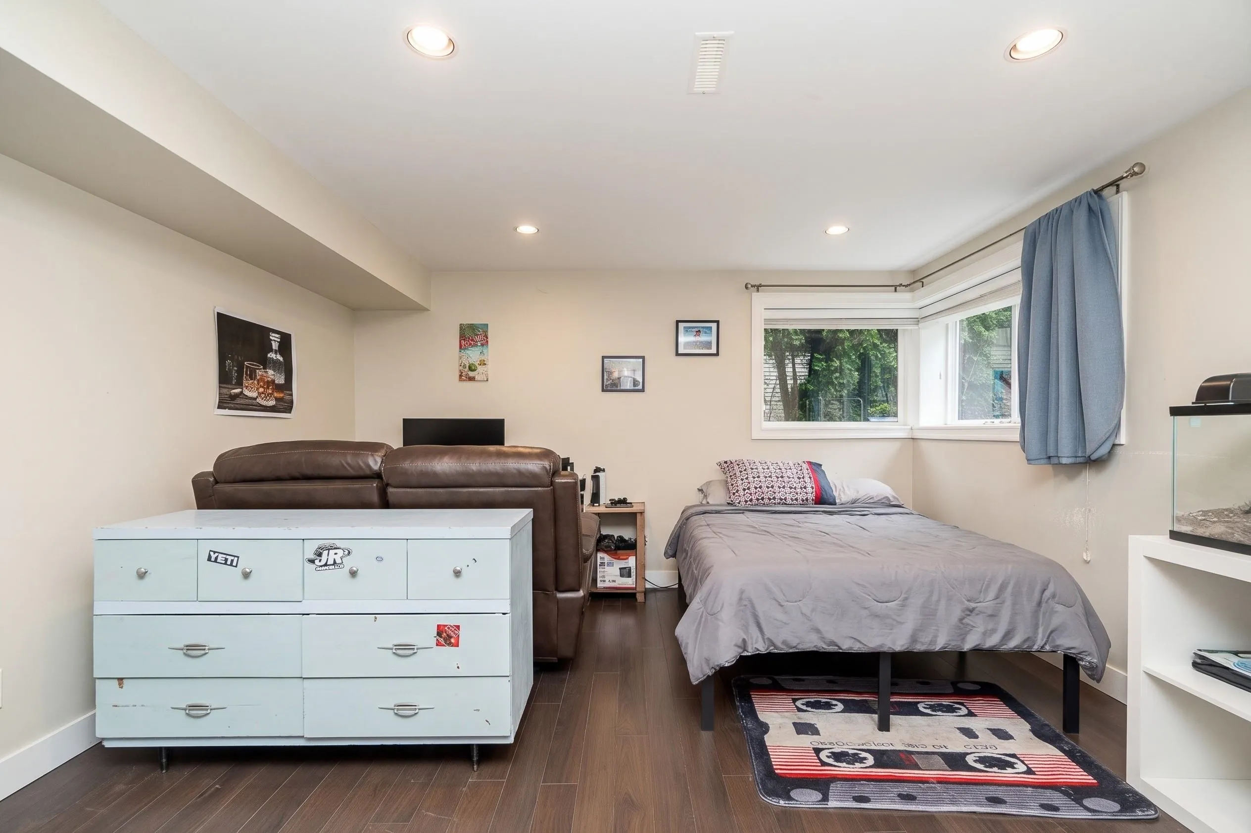 8614 Coventry Place