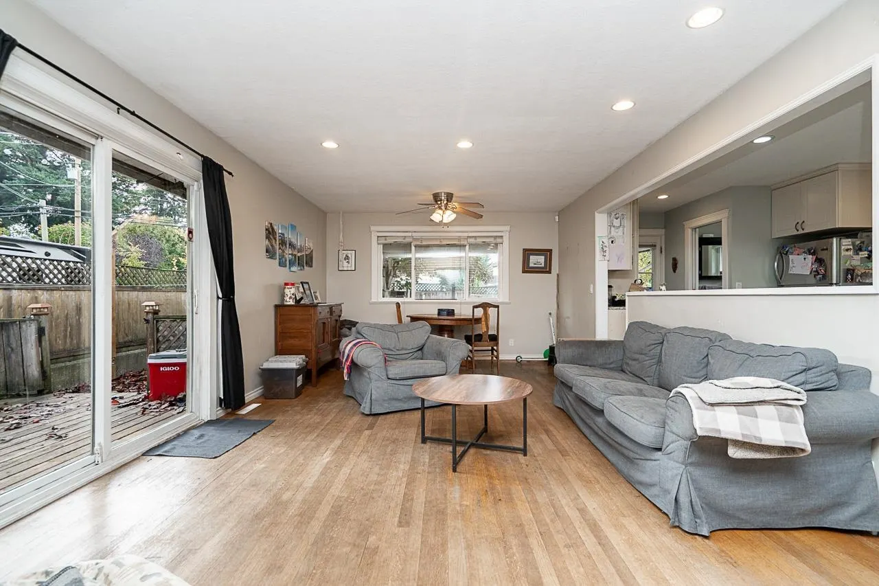 8614 Coventry Place