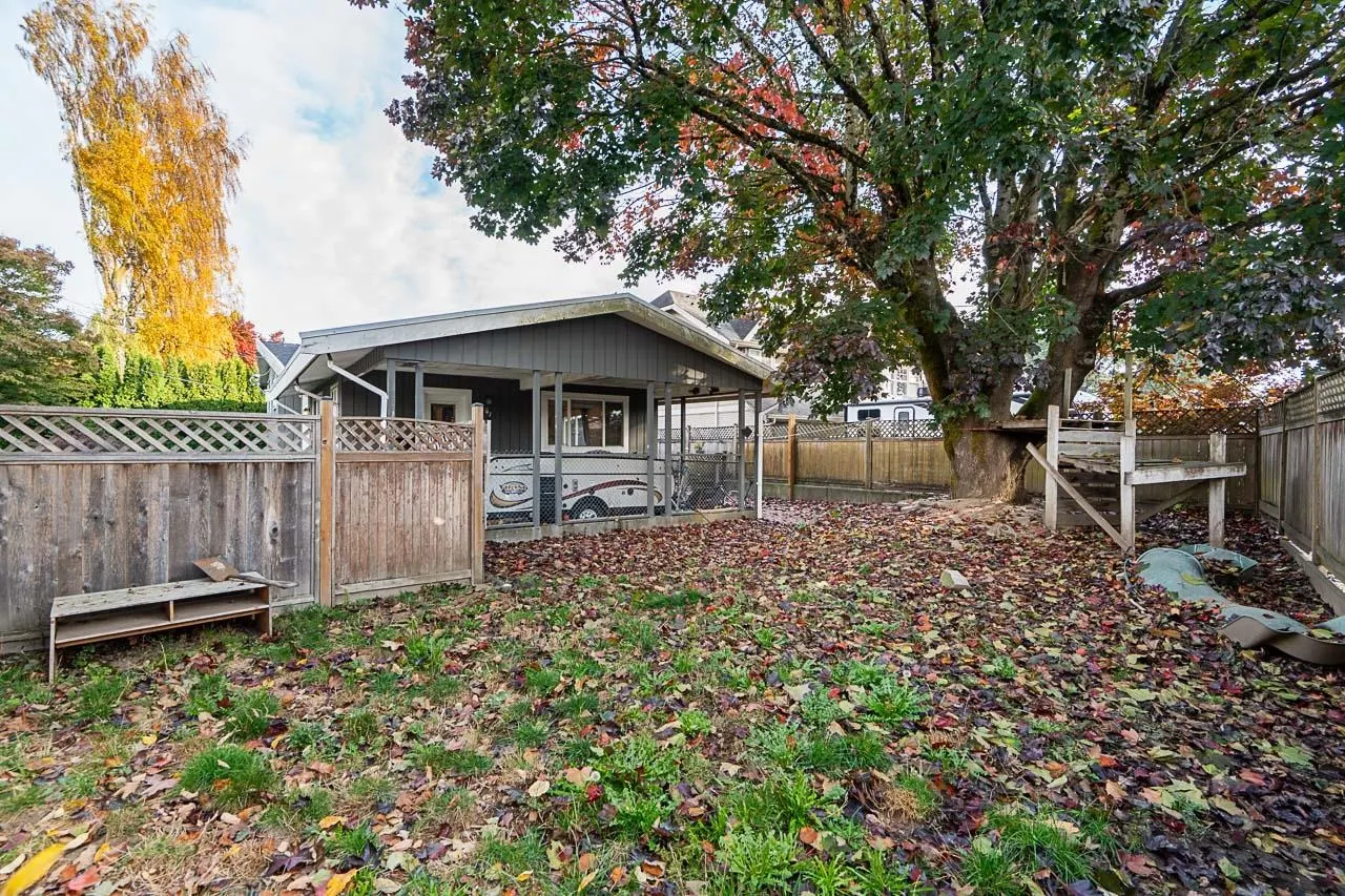 8614 Coventry Place