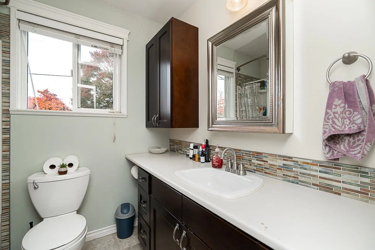 8614 Coventry Place