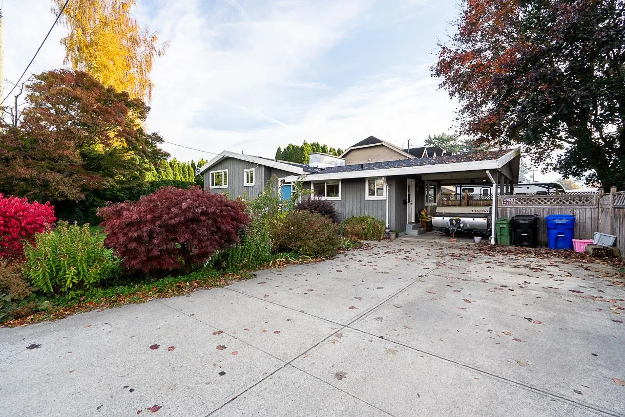 8614 Coventry Place