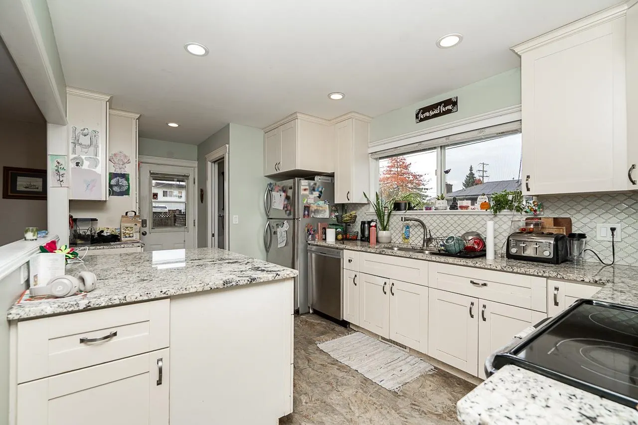 8614 Coventry Place