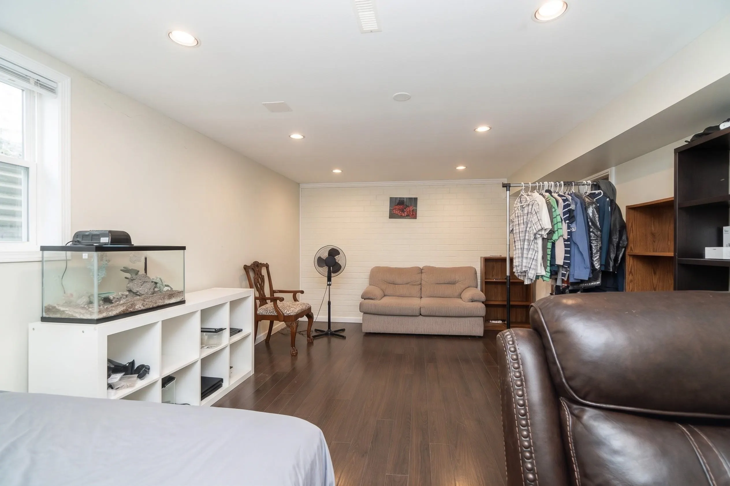 8614 Coventry Place