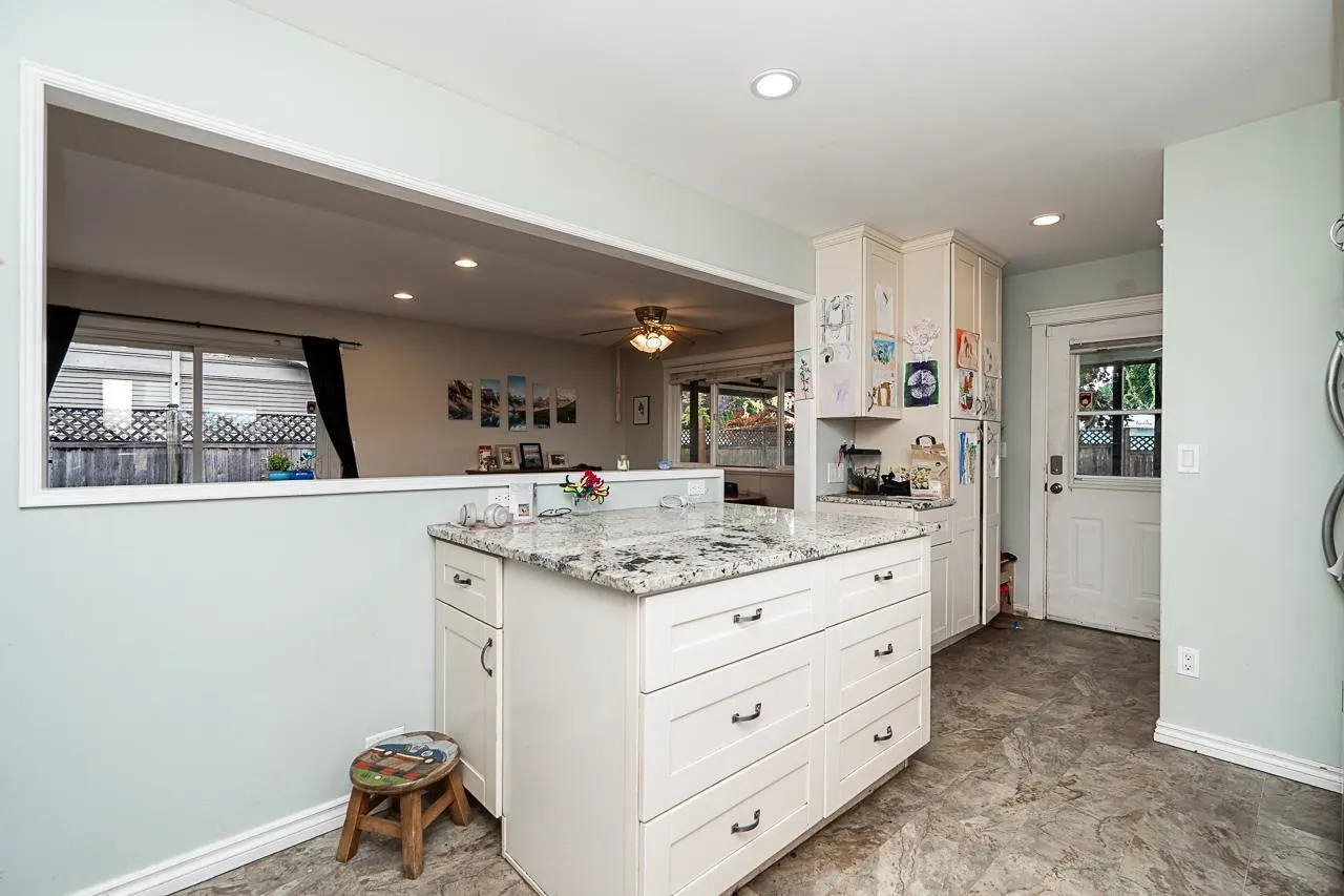 8614 Coventry Place