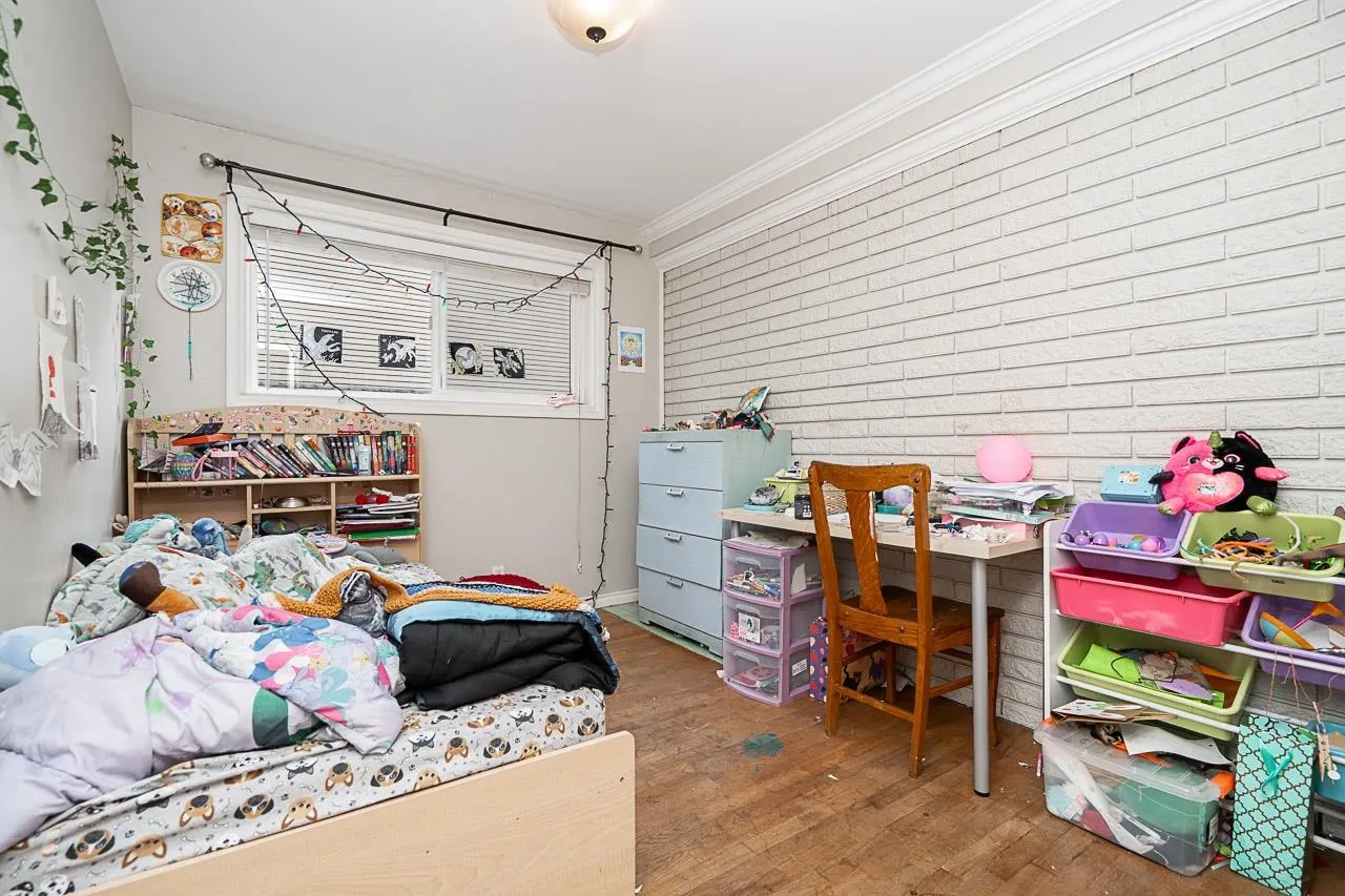 8614 Coventry Place