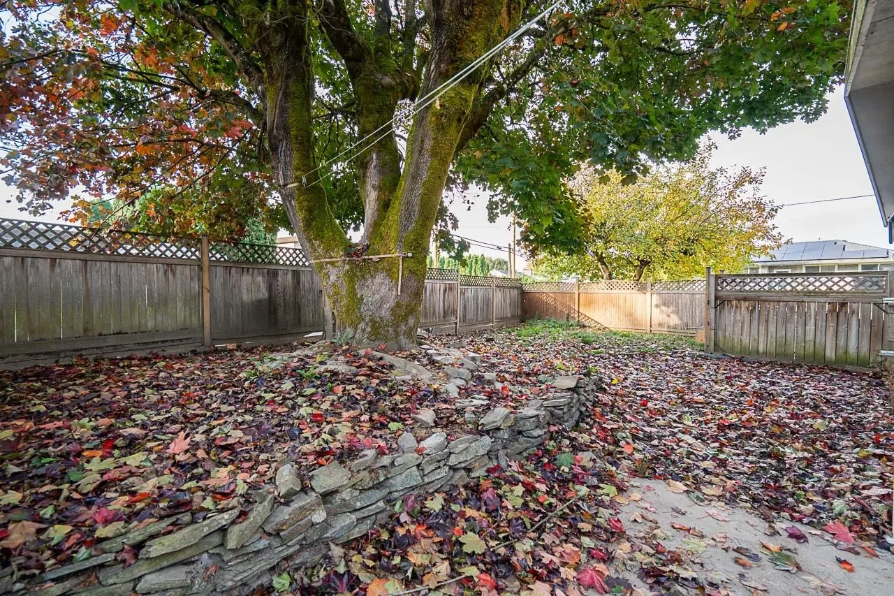 8614 Coventry Place