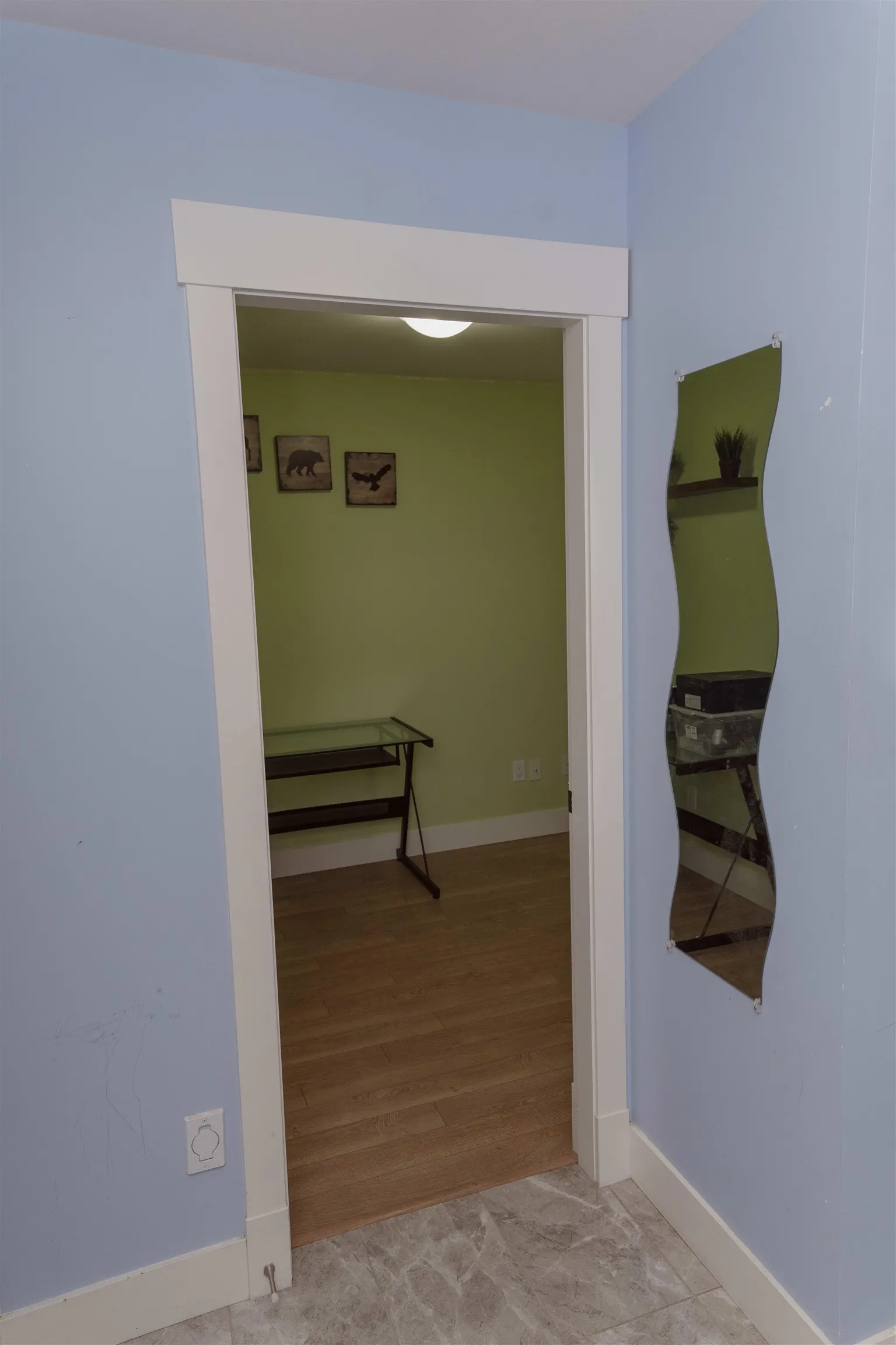 12775 63 Avenue #2