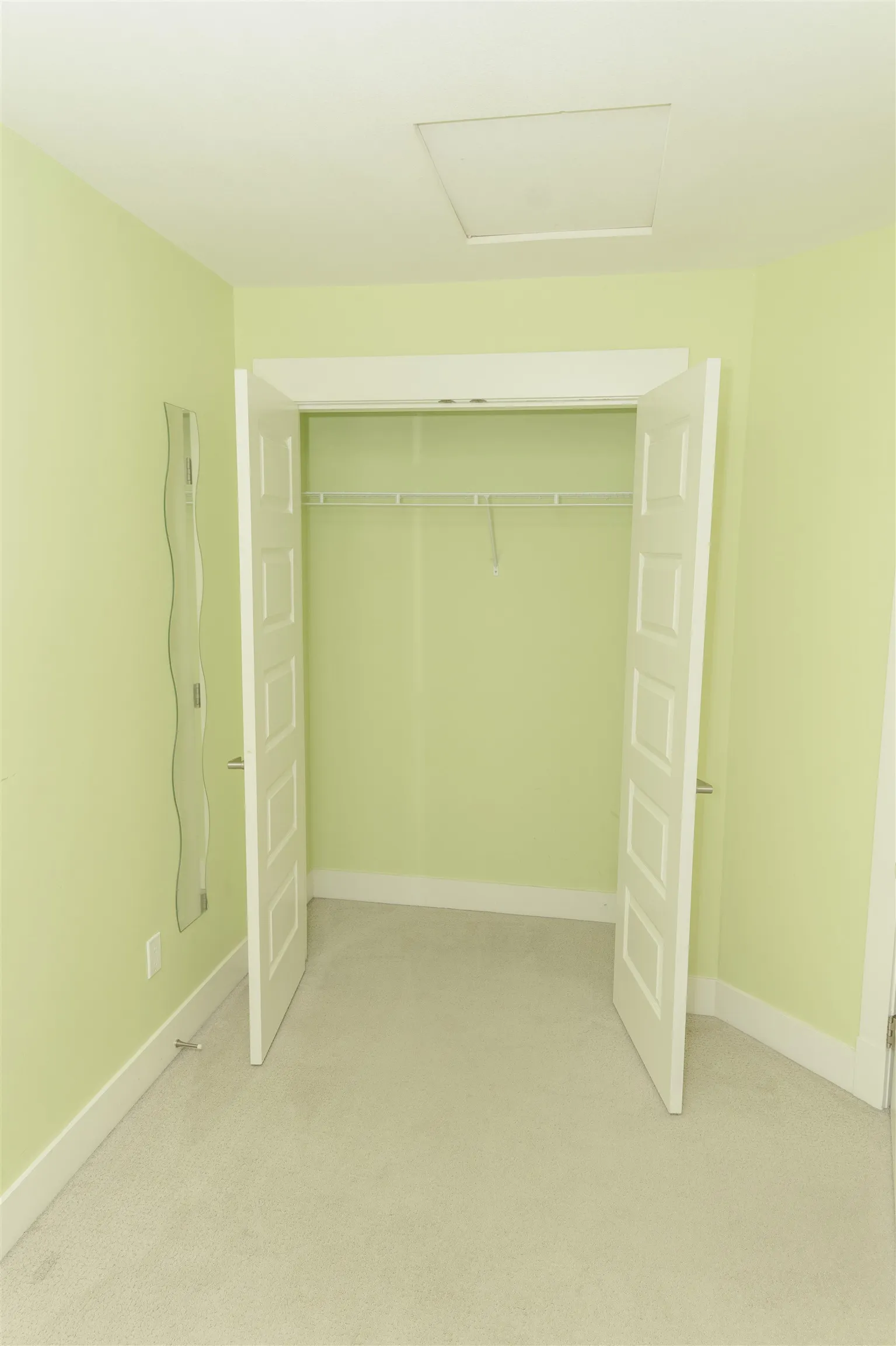 12775 63 Avenue #2