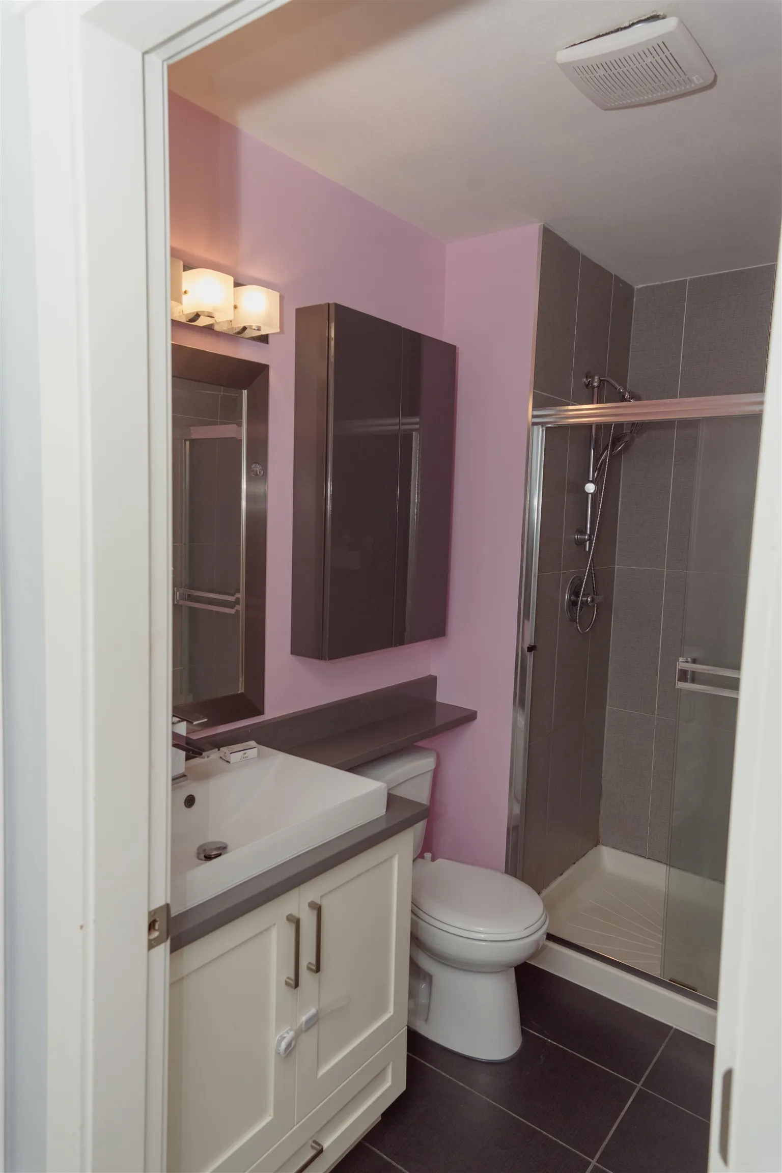 12775 63 Avenue #2