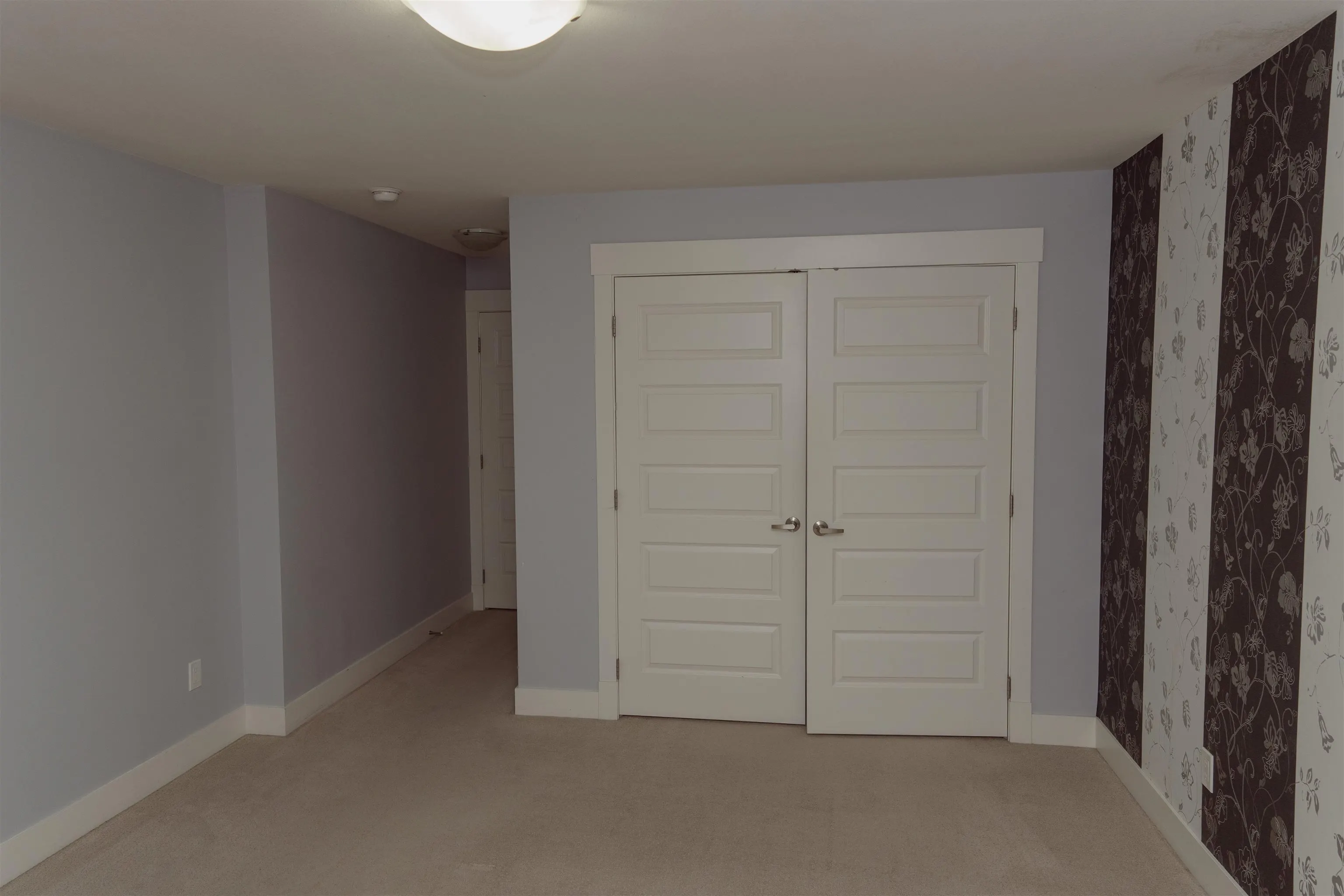 12775 63 Avenue #2