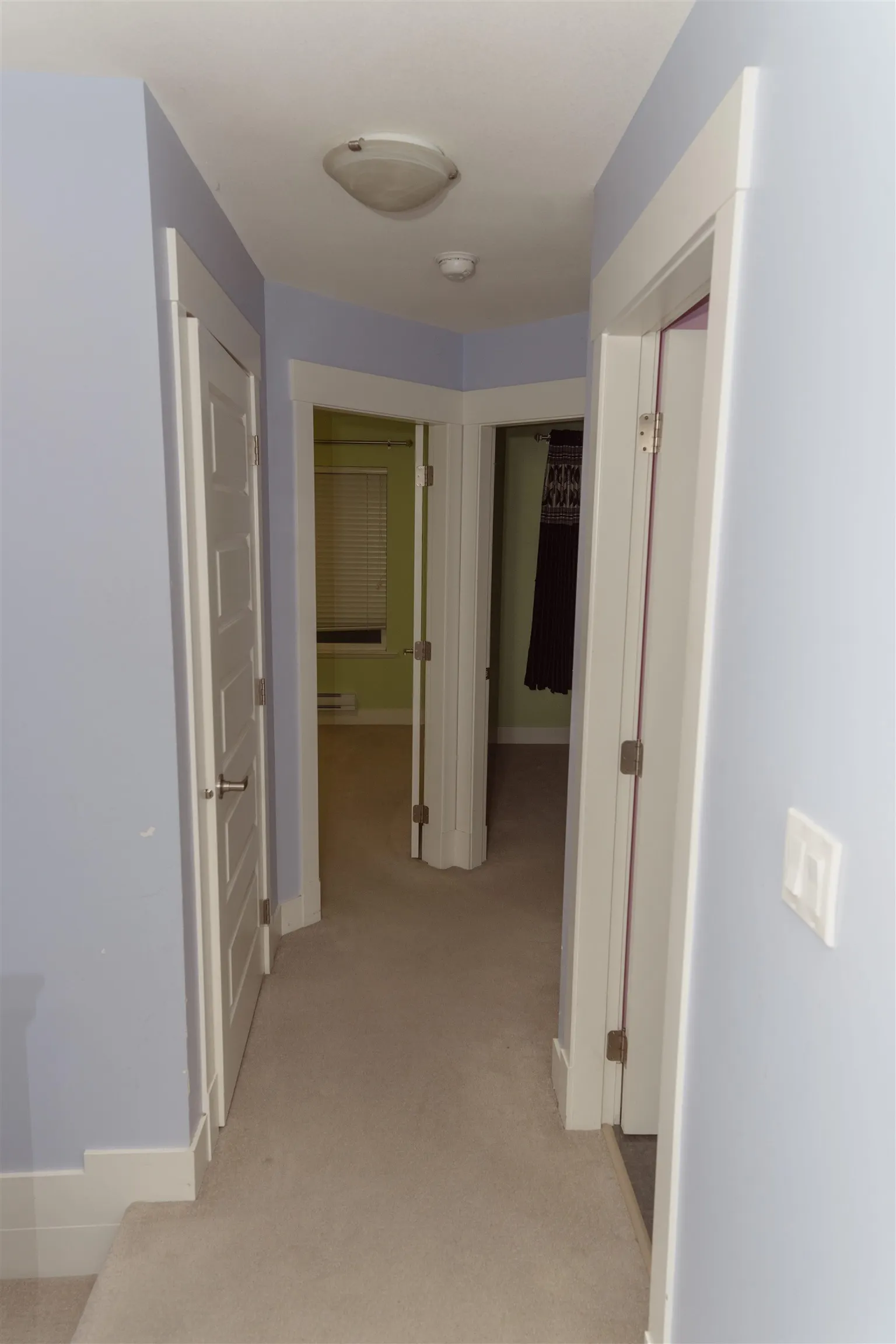 12775 63 Avenue #2