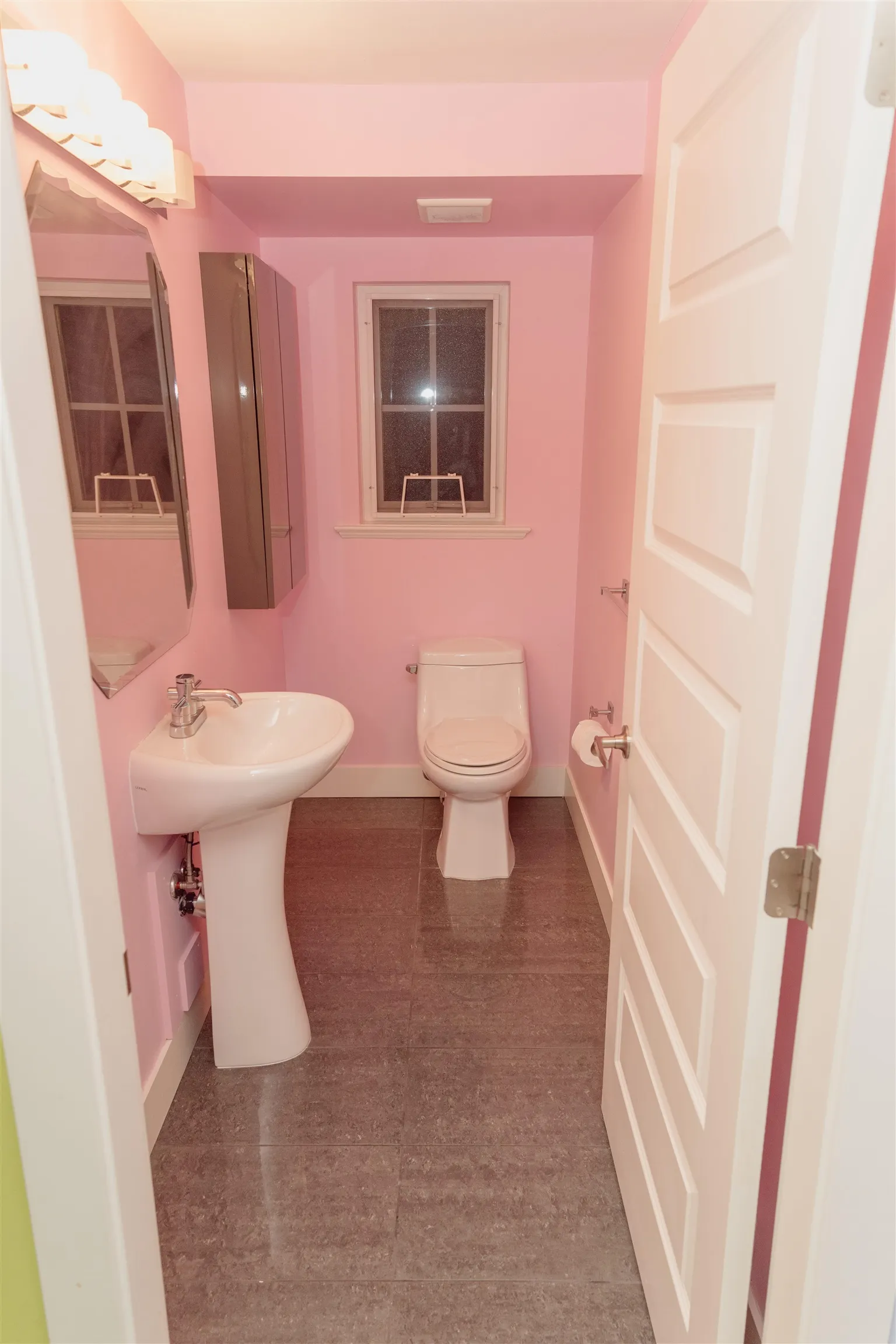 12775 63 Avenue #2