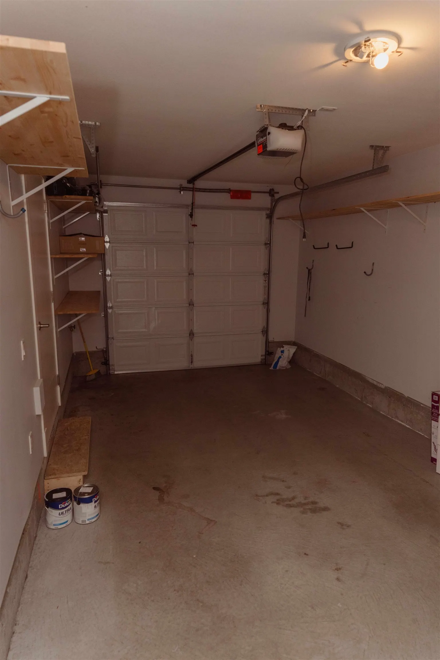 12775 63 Avenue #2