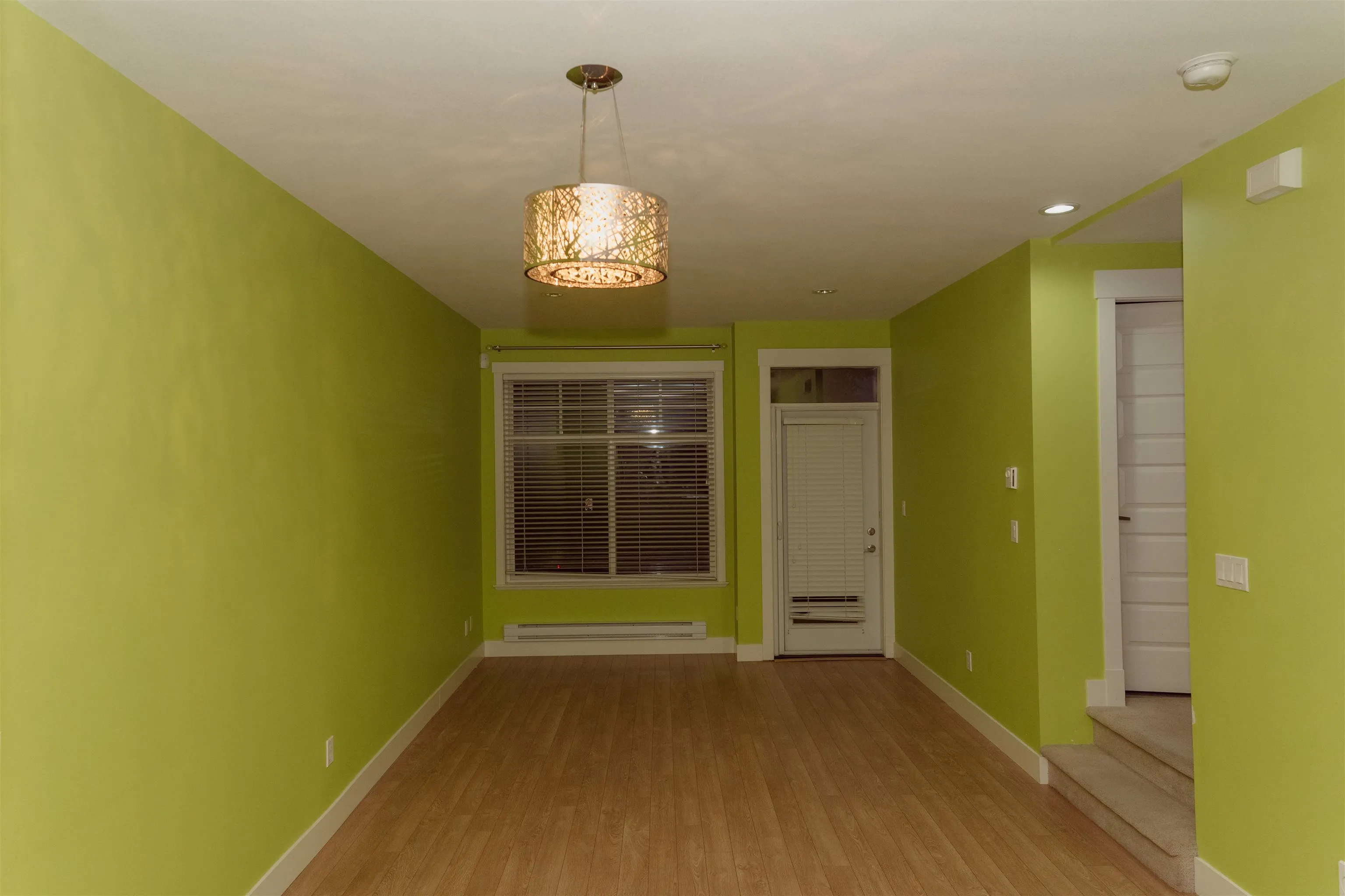 12775 63 Avenue #2