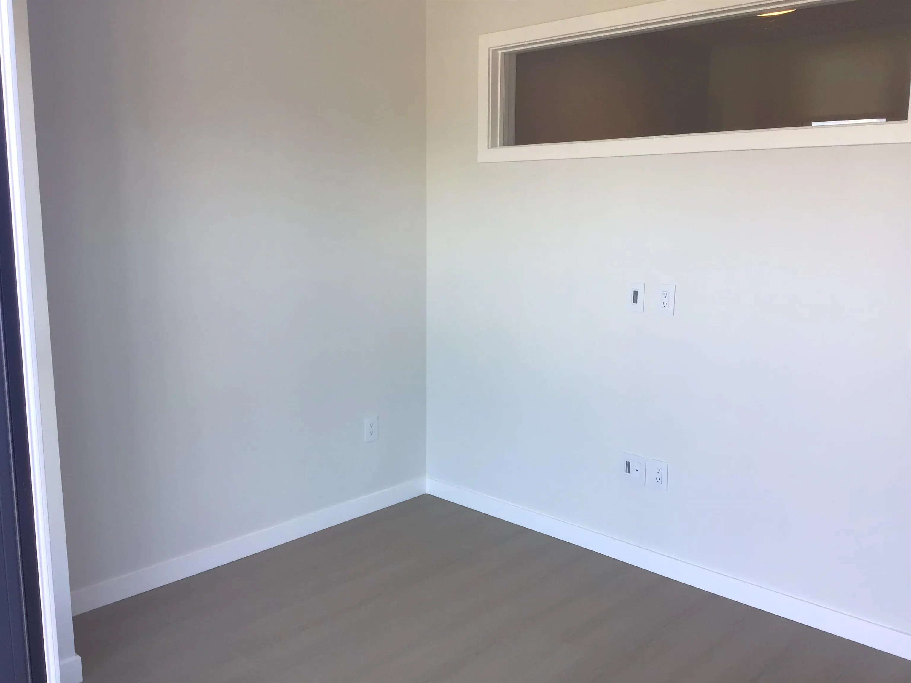 612 Elmwood Street #2708