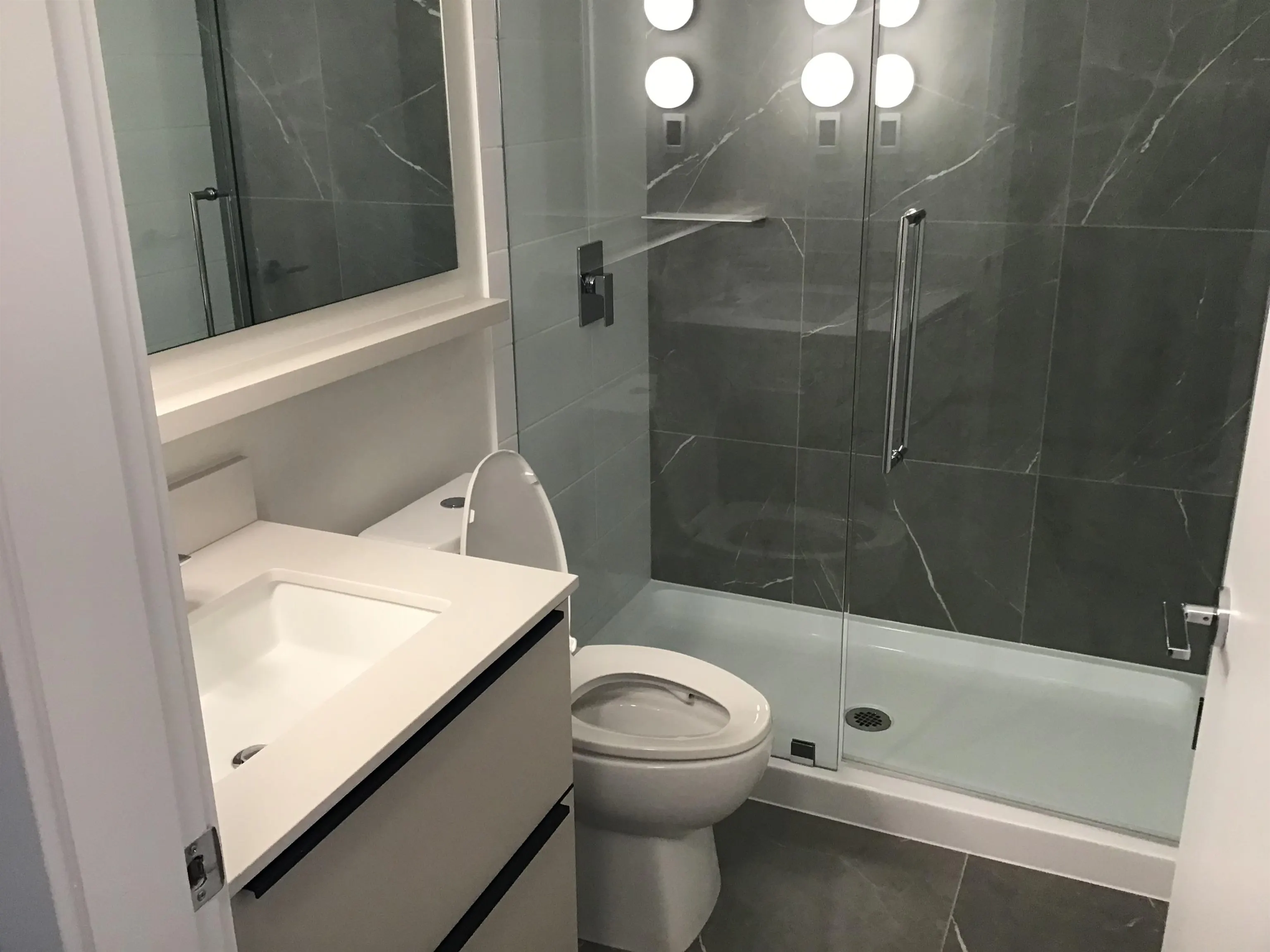 612 Elmwood Street #2708