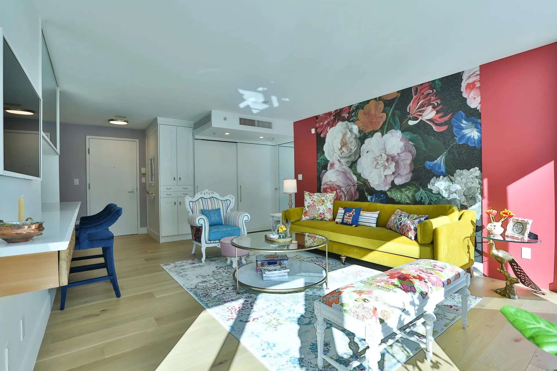 590 Nicola Street #904