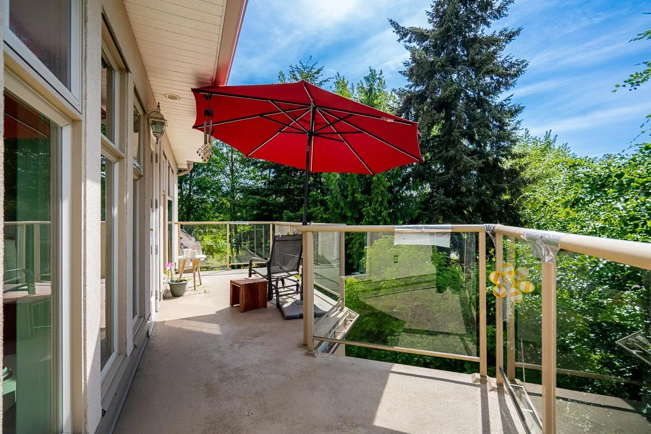 15340 19a Avenue #409