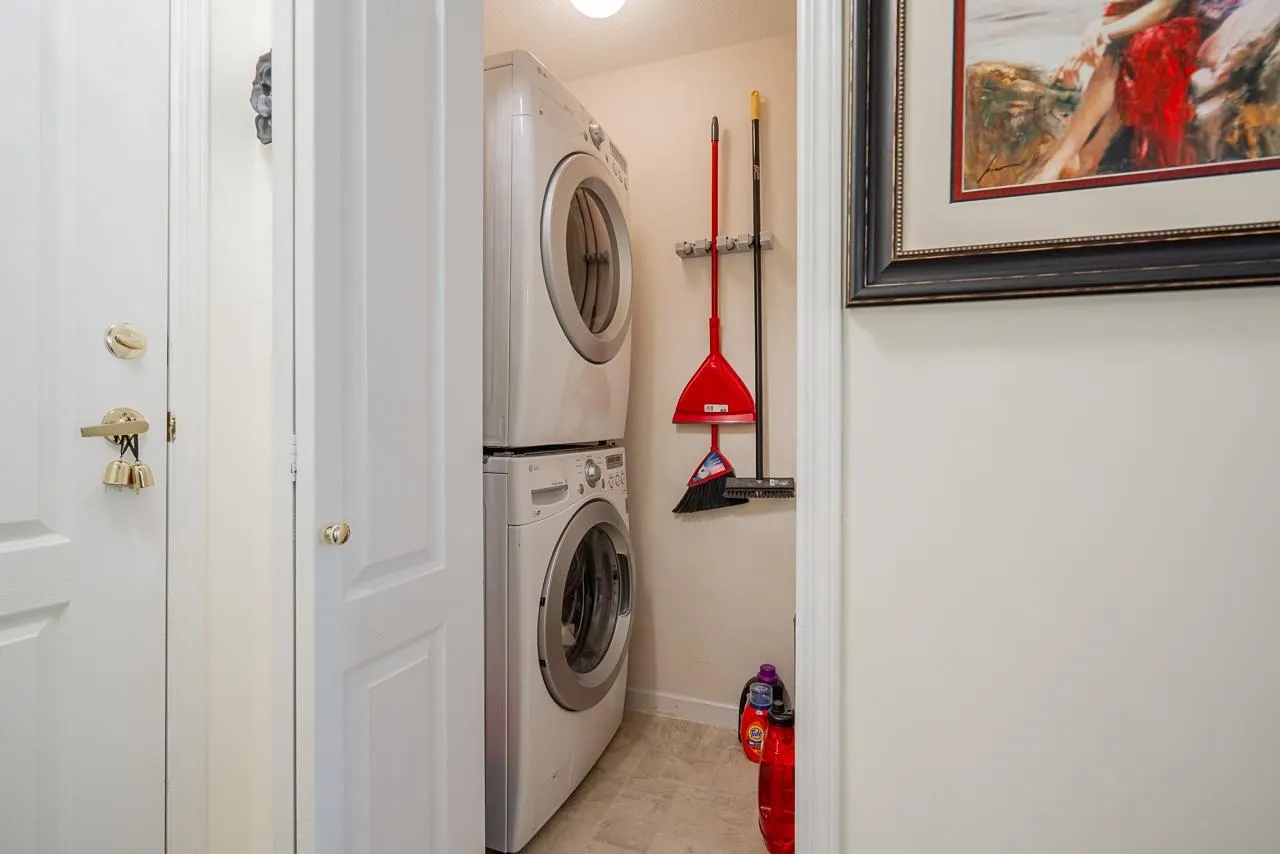 15340 19a Avenue #409