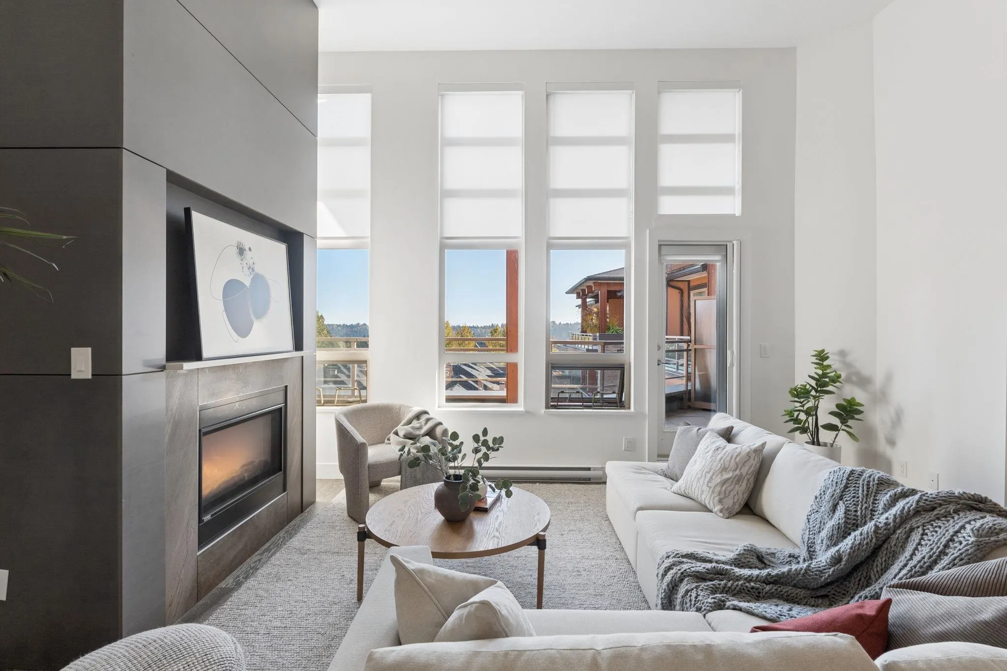 3602 Aldercrest Drive #507