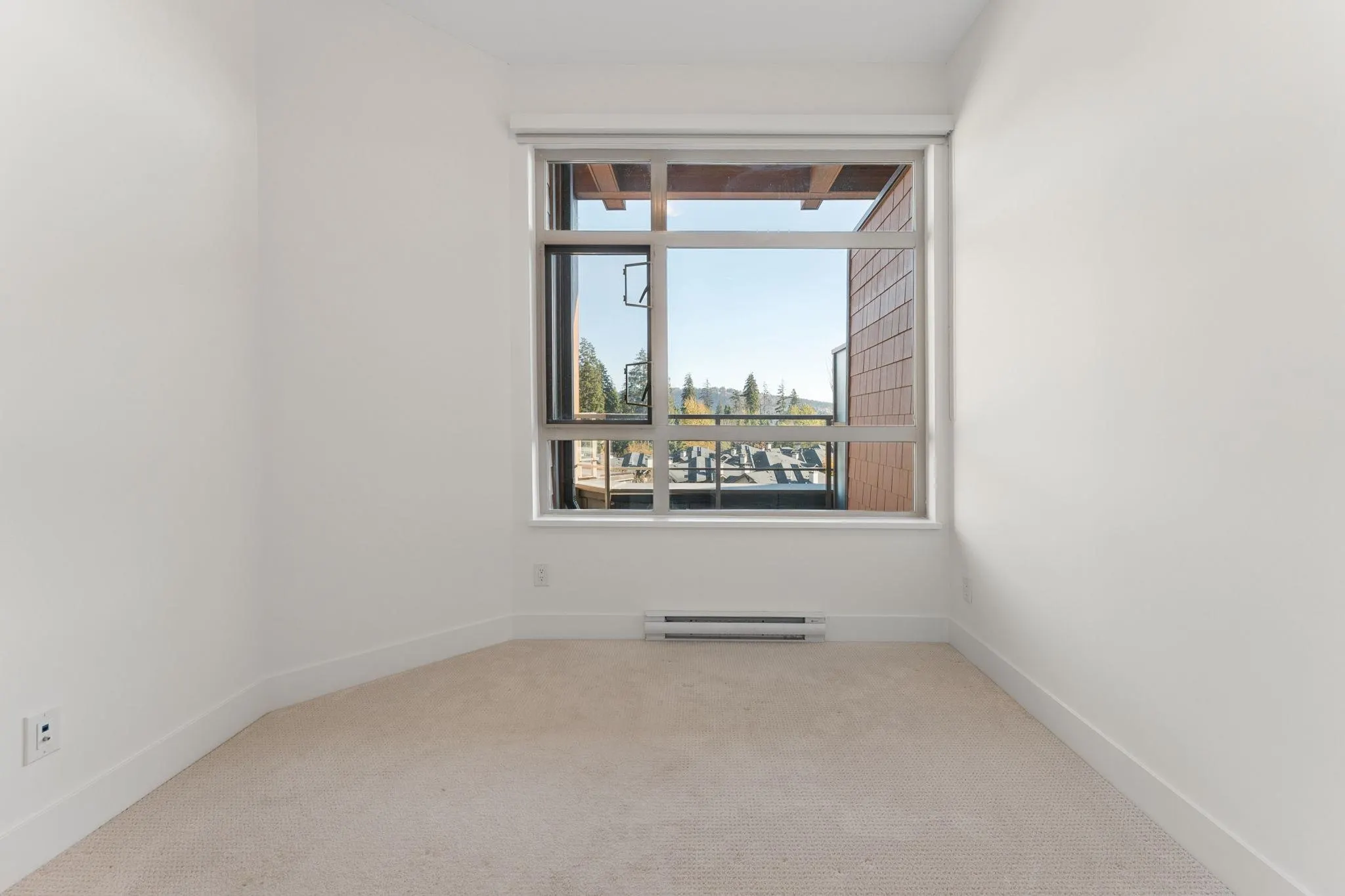 3602 Aldercrest Drive #507