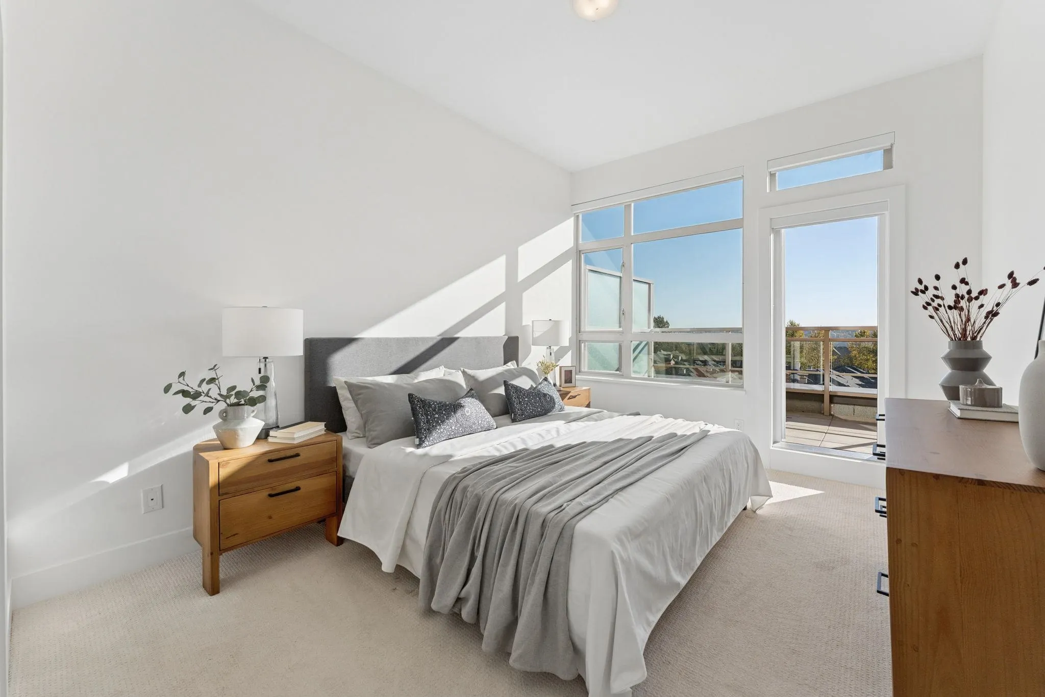 3602 Aldercrest Drive #507