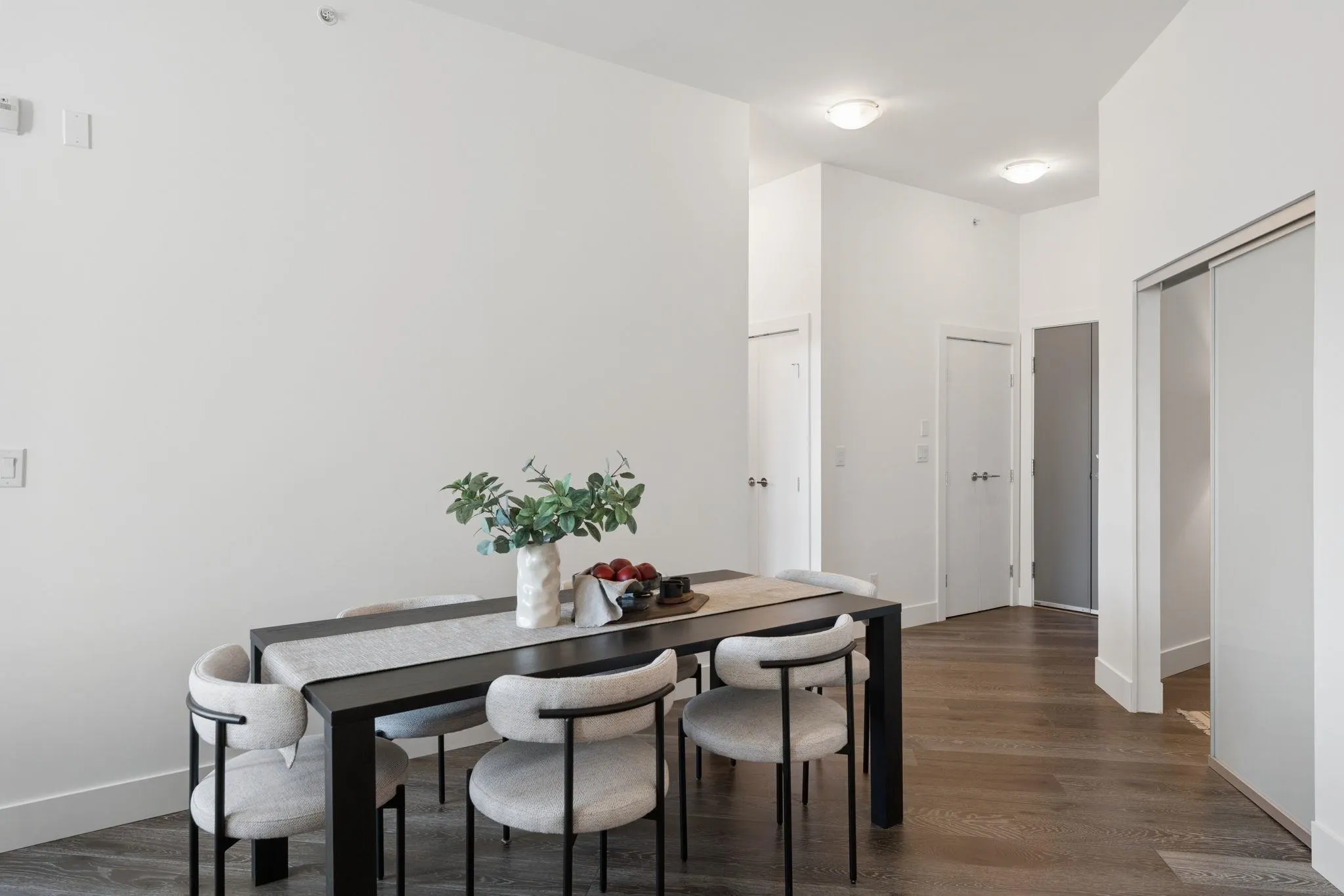 3602 Aldercrest Drive #507