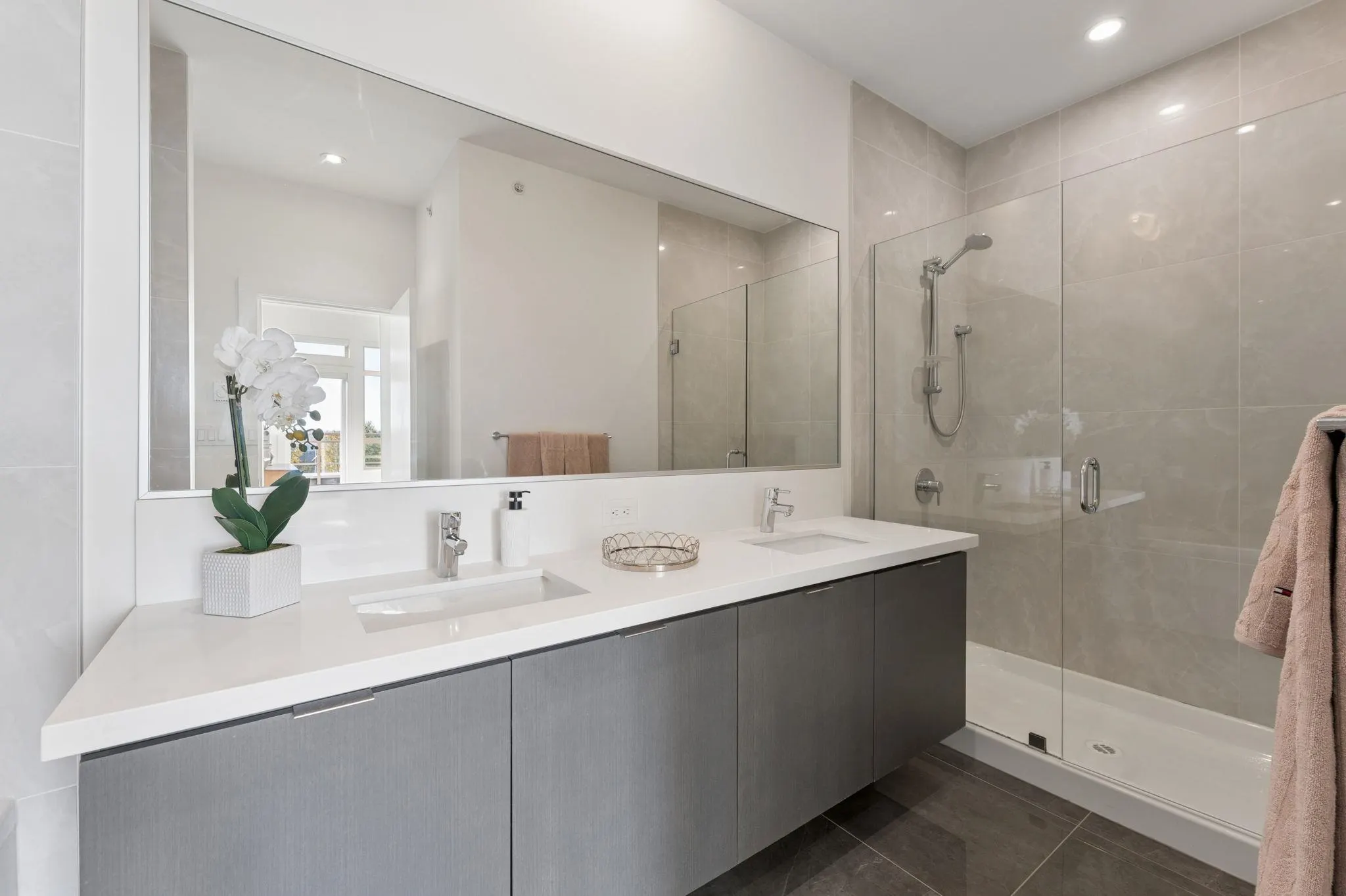 3602 Aldercrest Drive #507