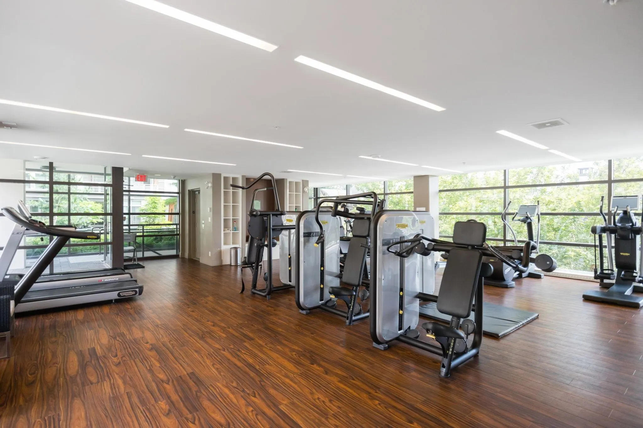 3602 Aldercrest Drive #507
