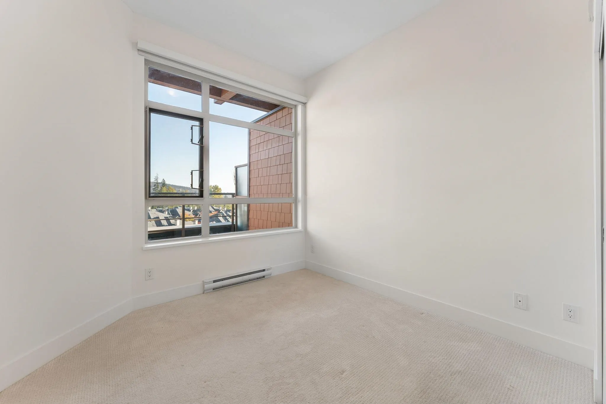 3602 Aldercrest Drive #507