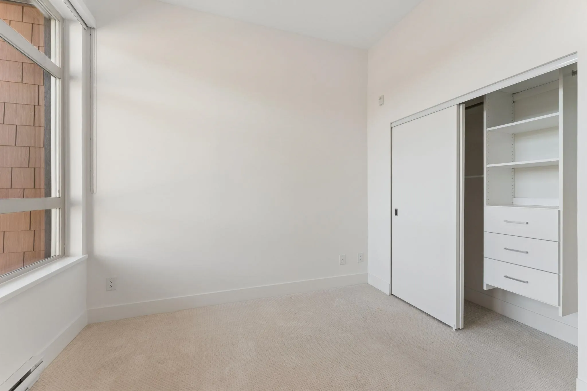 3602 Aldercrest Drive #507
