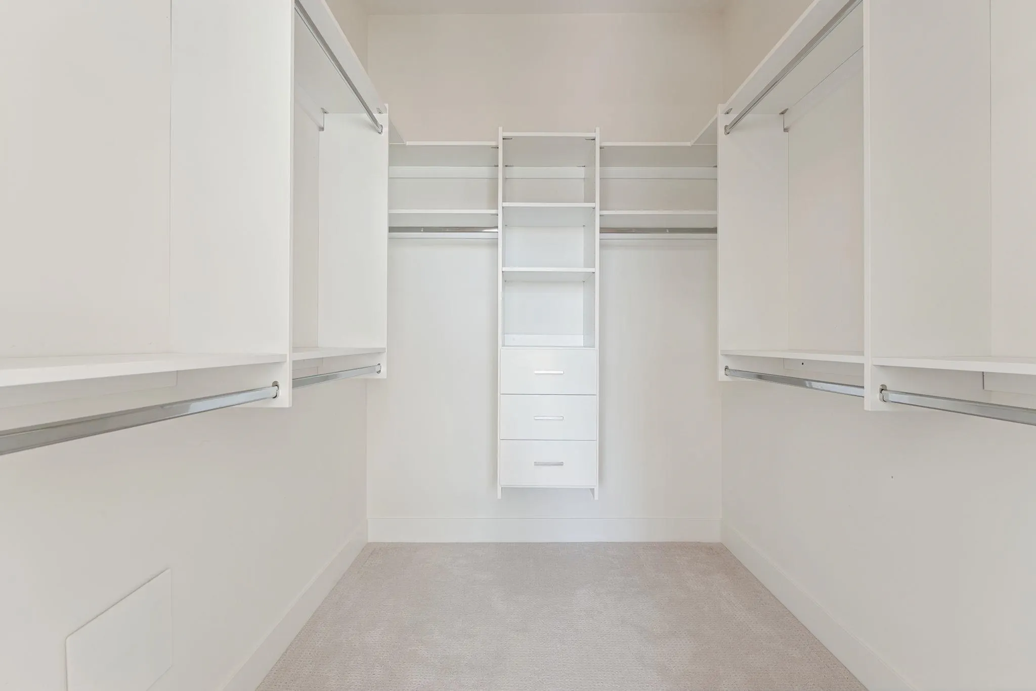 3602 Aldercrest Drive #507