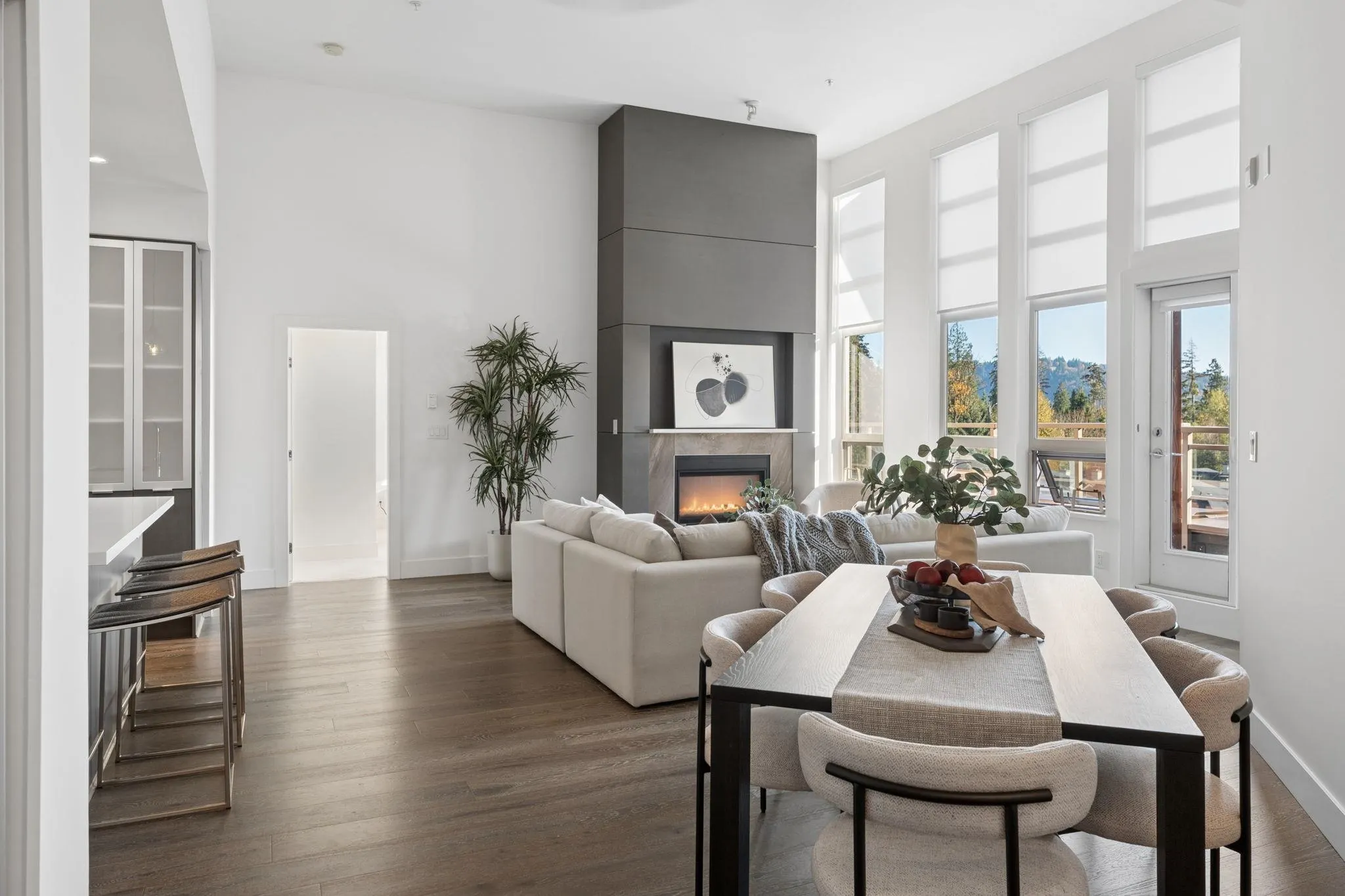3602 Aldercrest Drive #507