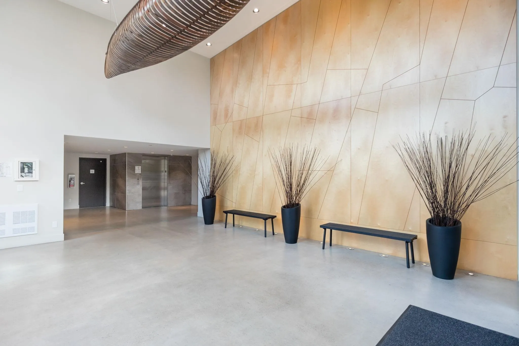 3602 Aldercrest Drive #507