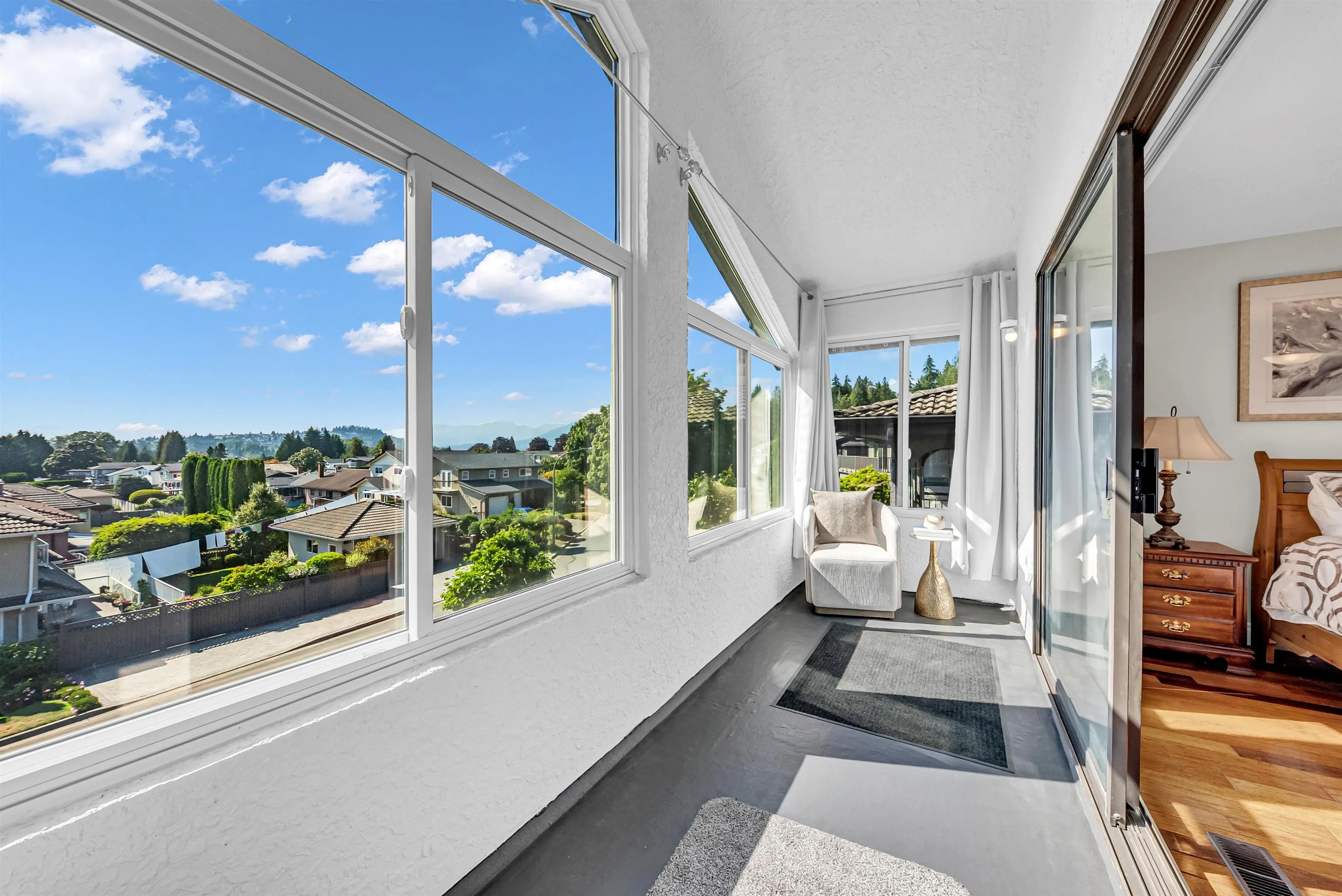 7347 Queenston Court