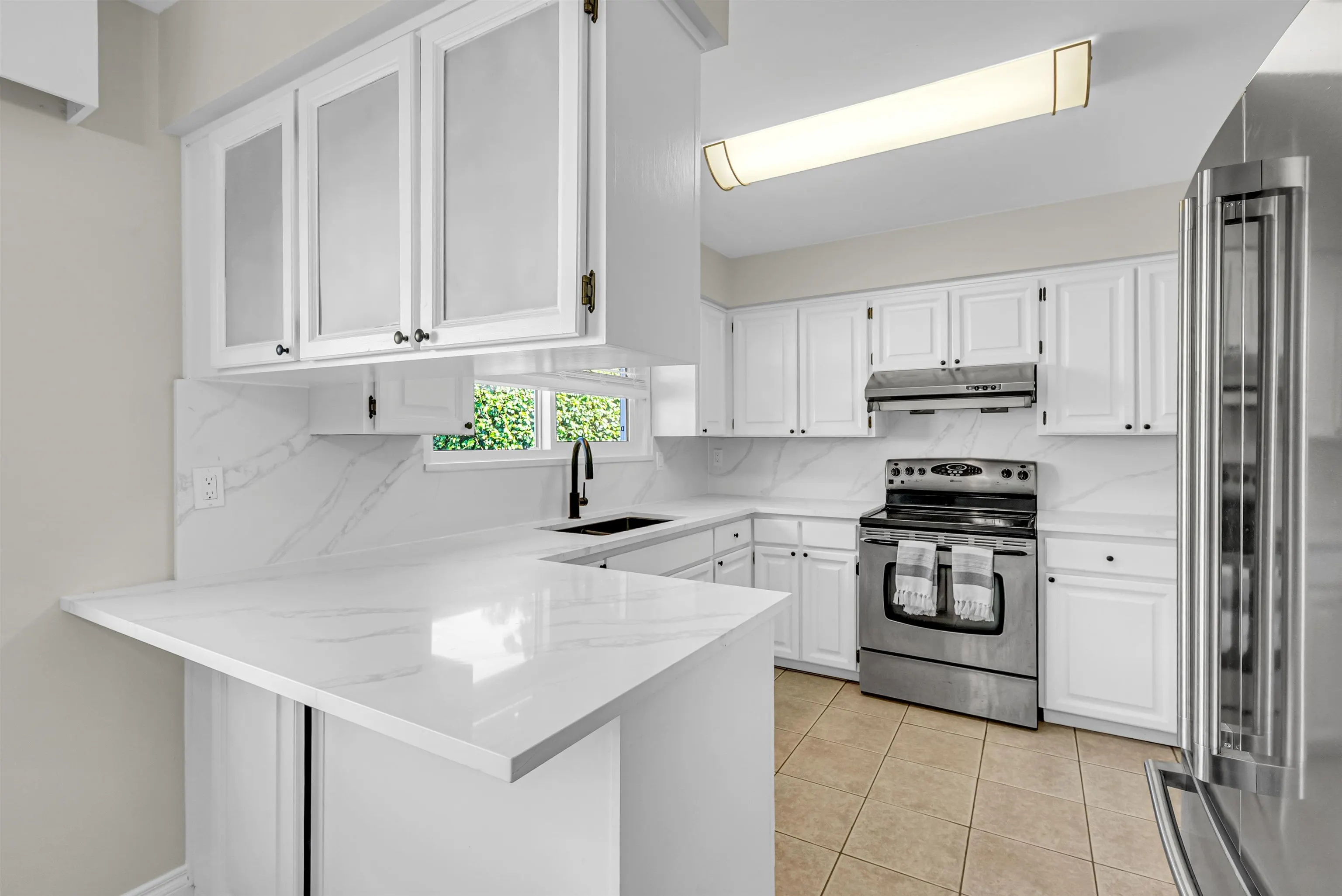 7347 Queenston Court