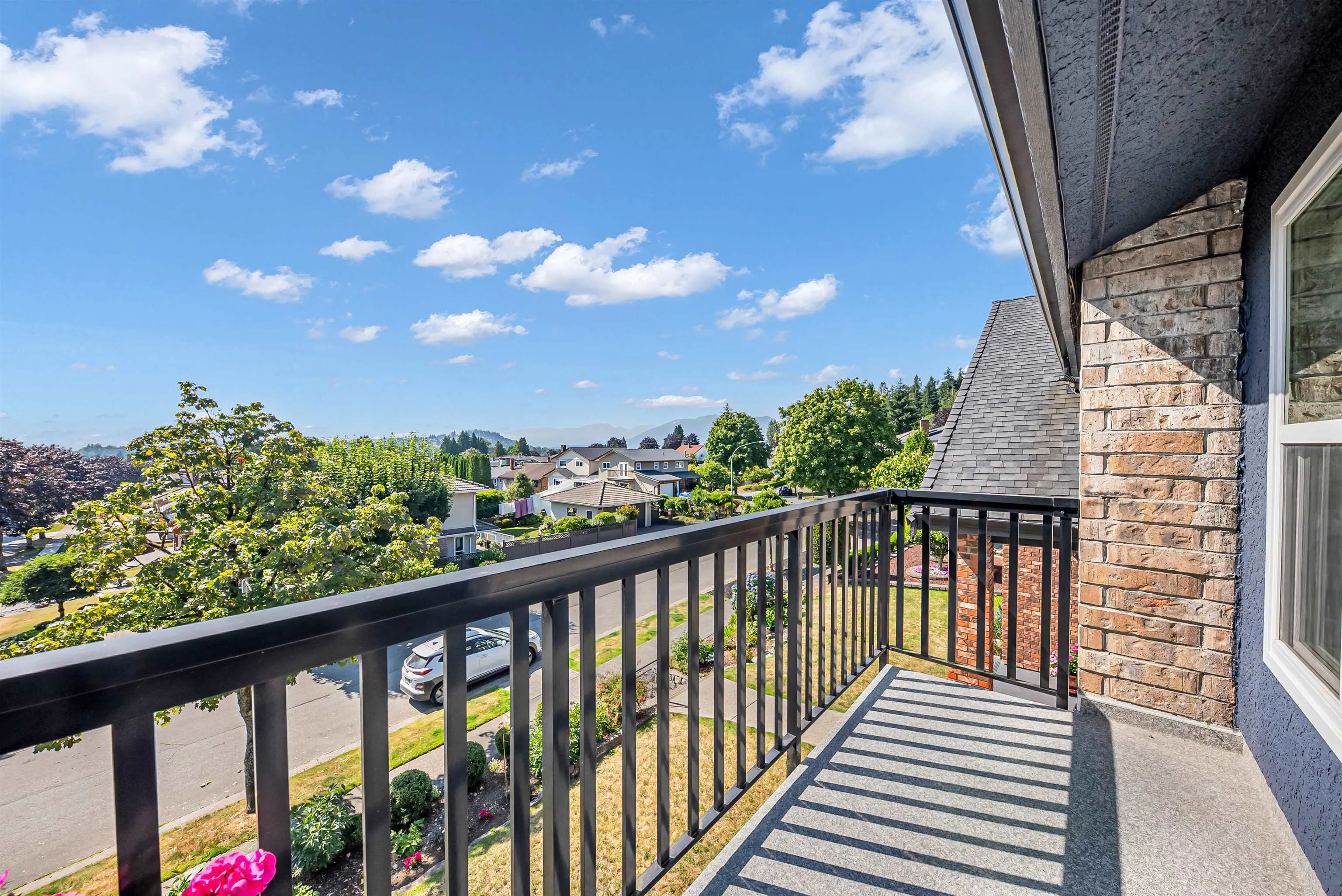 7347 Queenston Court