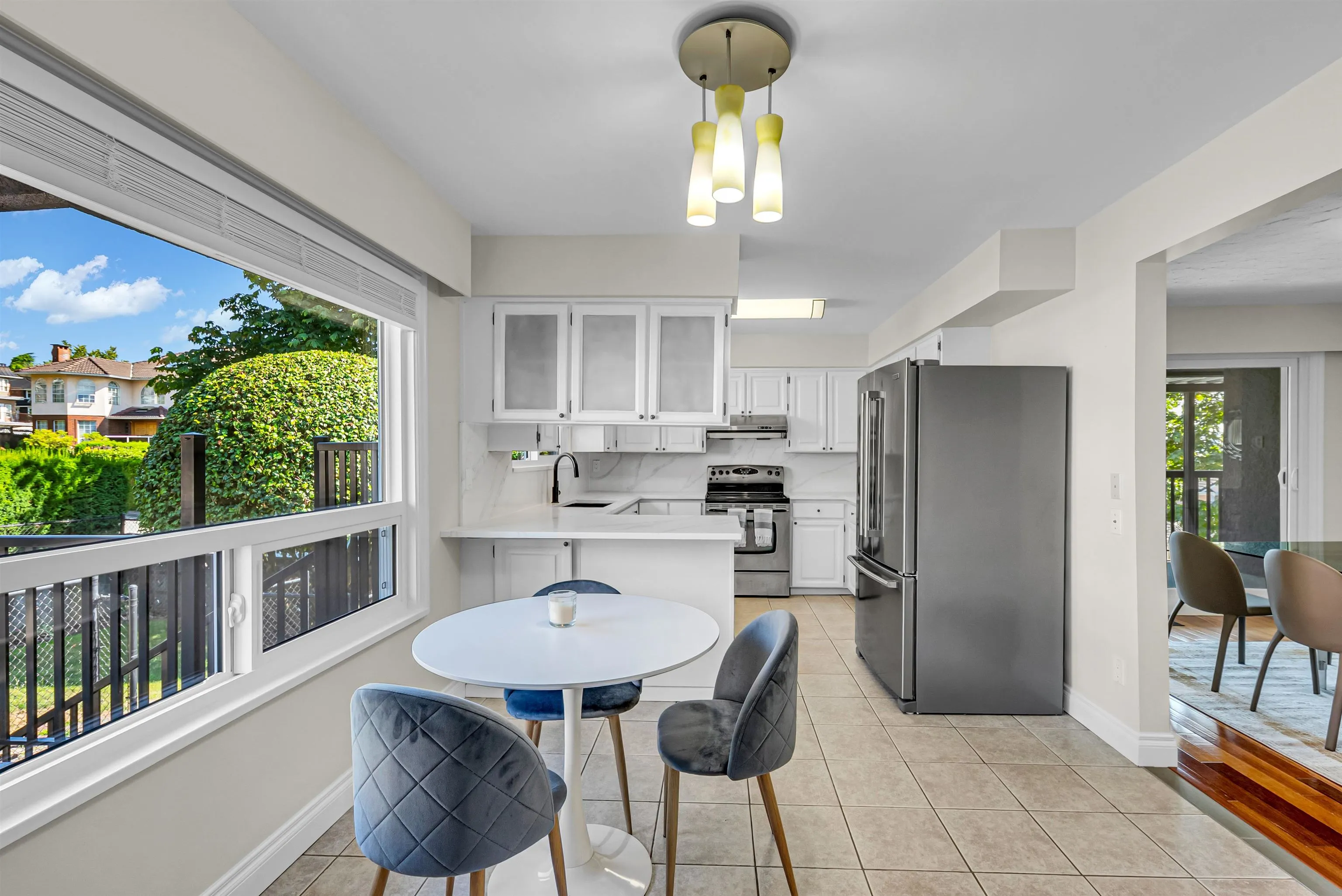7347 Queenston Court