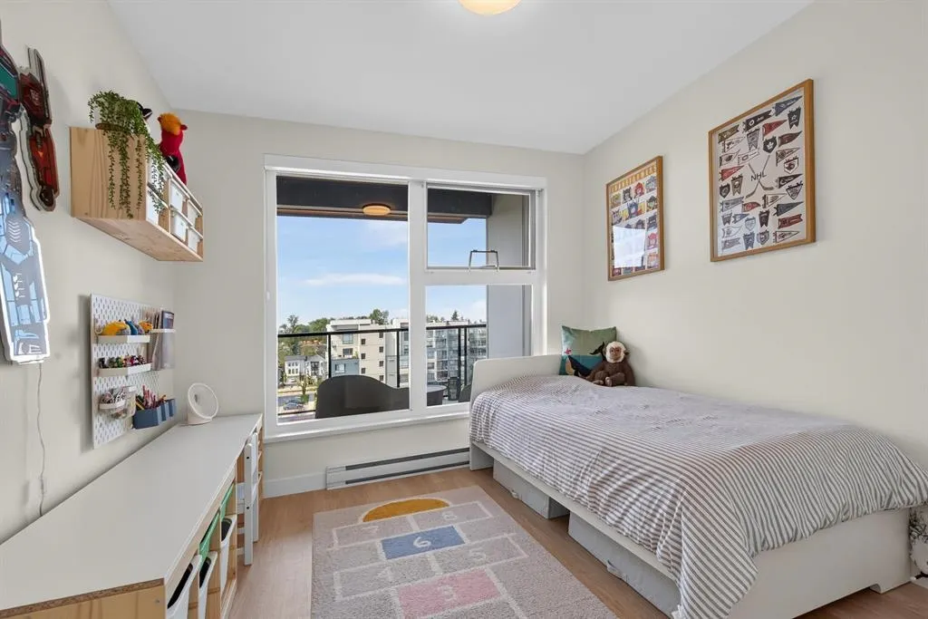 7980 206a Street #A521
