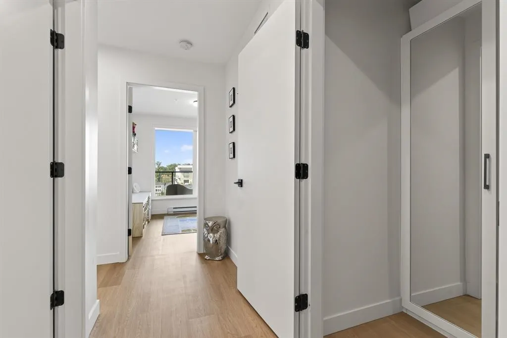7980 206a Street #A521