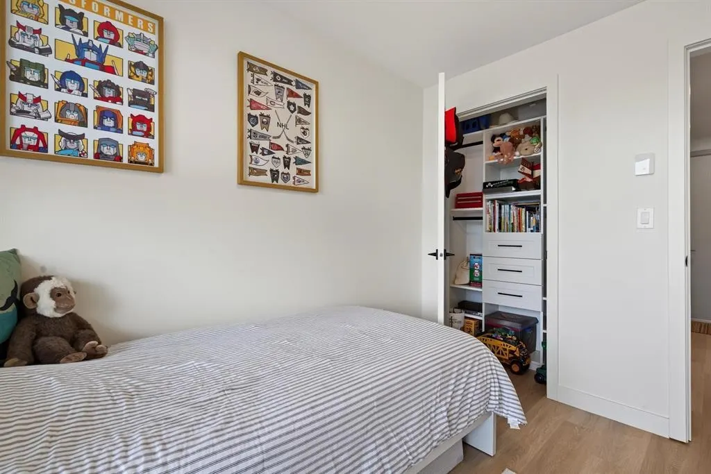 7980 206a Street #A521